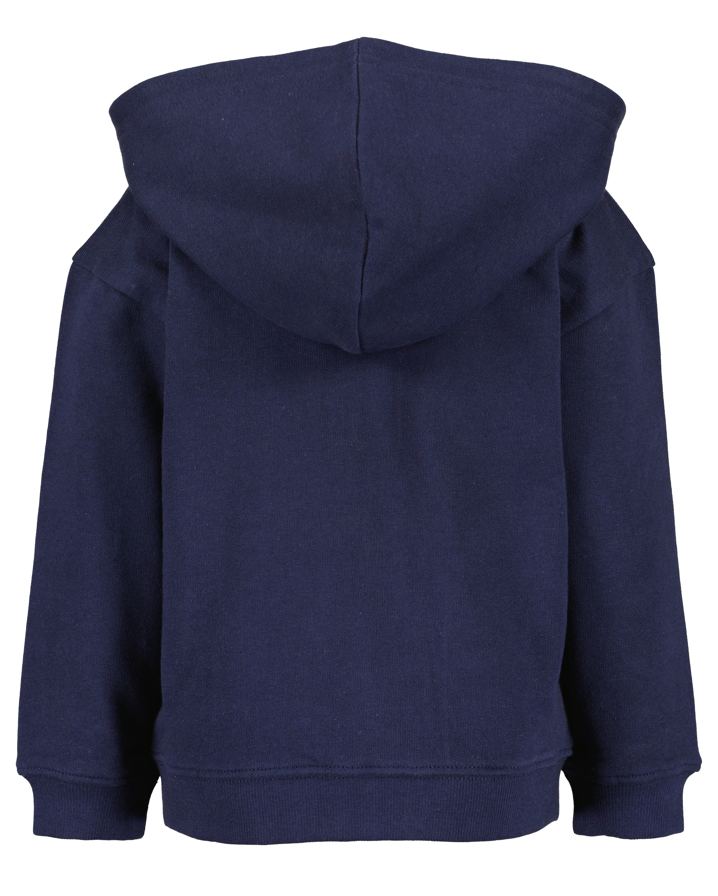 Blue Seven Sweatjacke »Blue Seven Sweatjacke mit Kapuze«