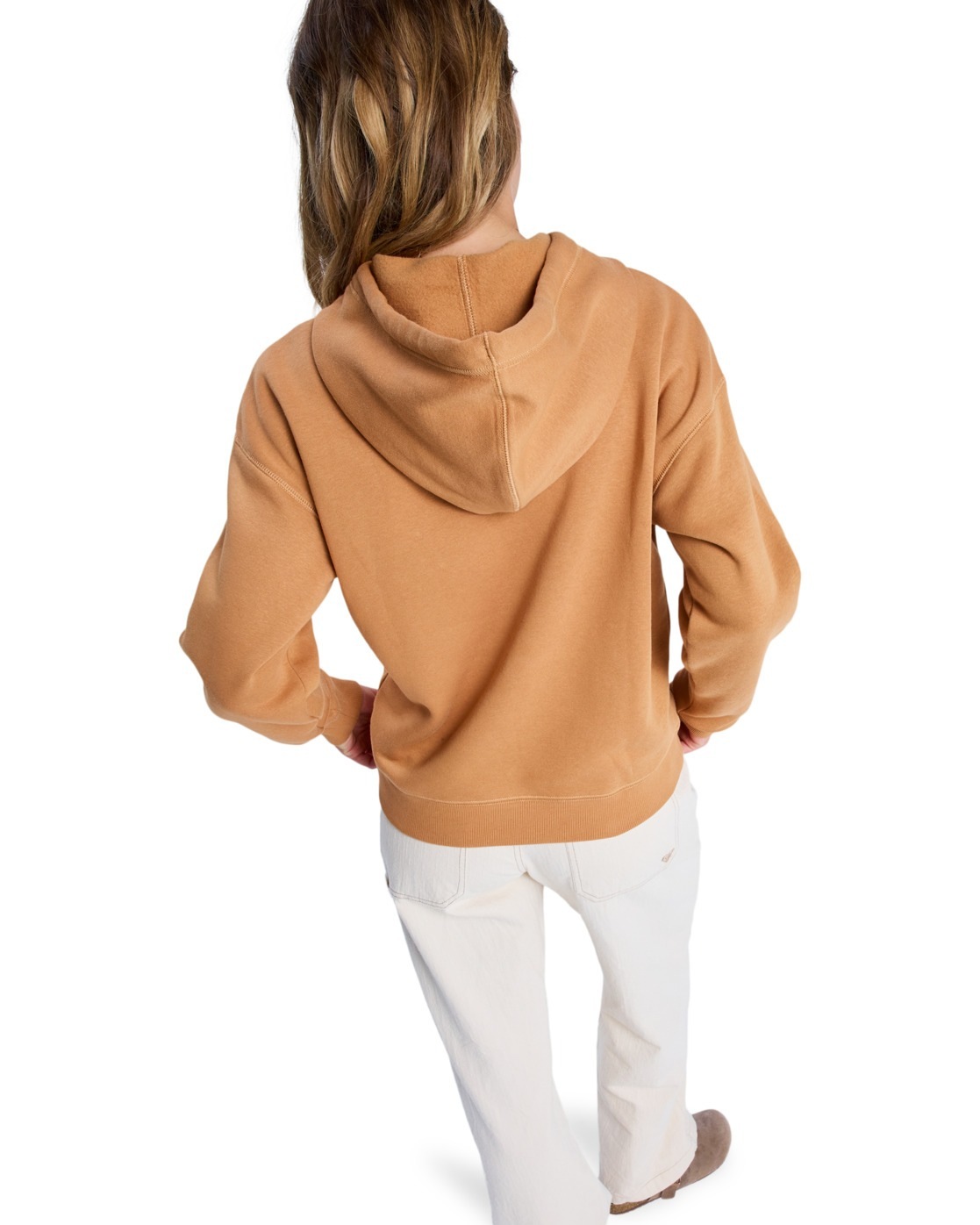 Roxy Hoodie »Perfect Place«
