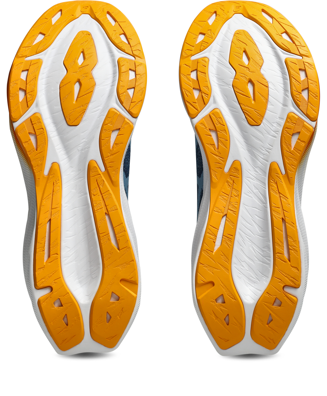 Asics Laufschuh »DYNABLAST 5«
