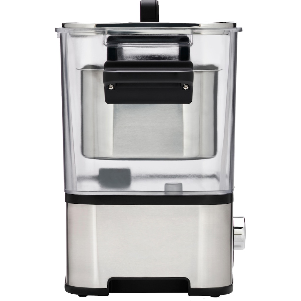 WMF Sous-Vide Garer »LONO Pro«