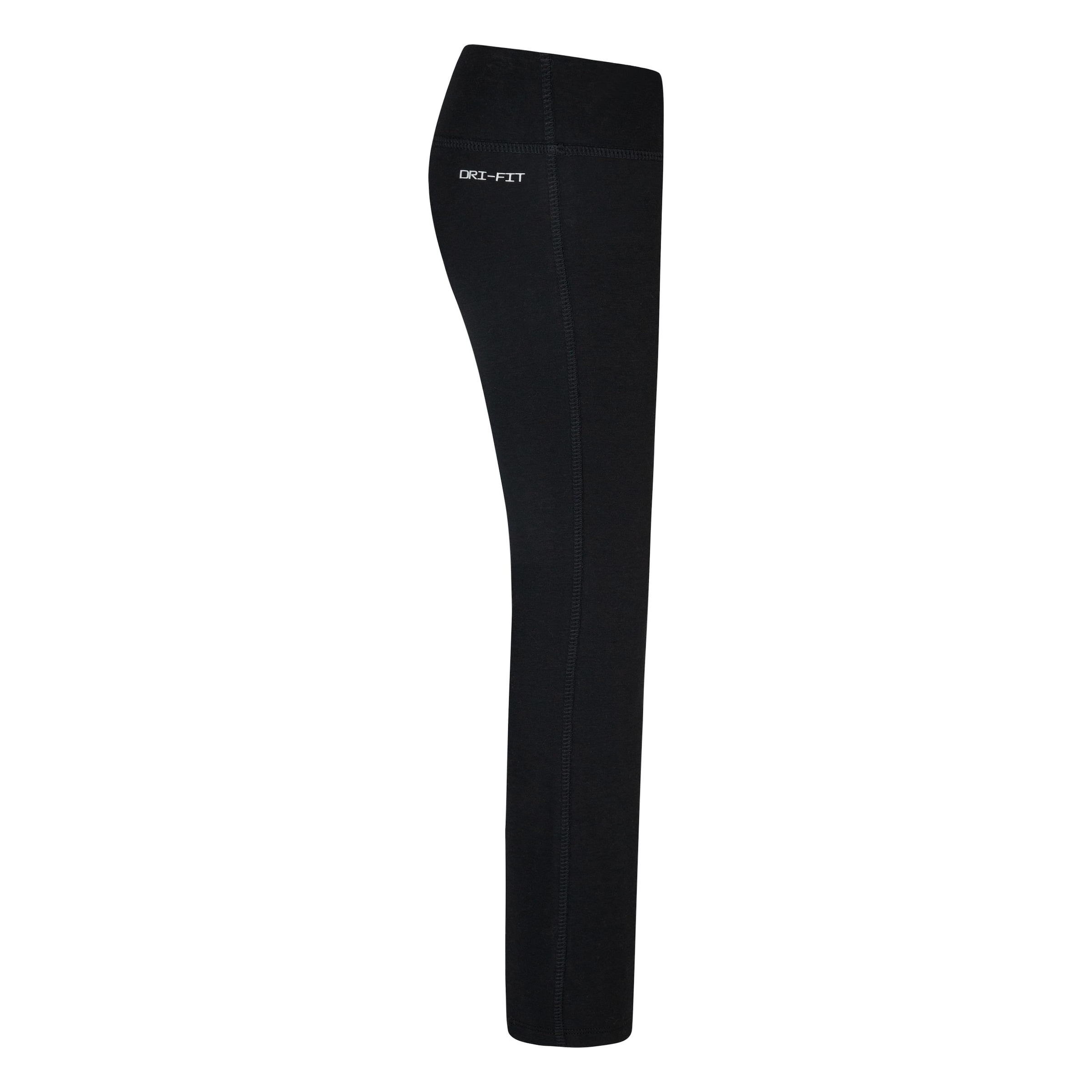 Nike Sportswear Leggings, für Kinder