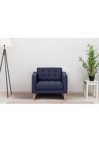 GEPADE Loungesessel kaufen GEPADE Loungesessel kaufen