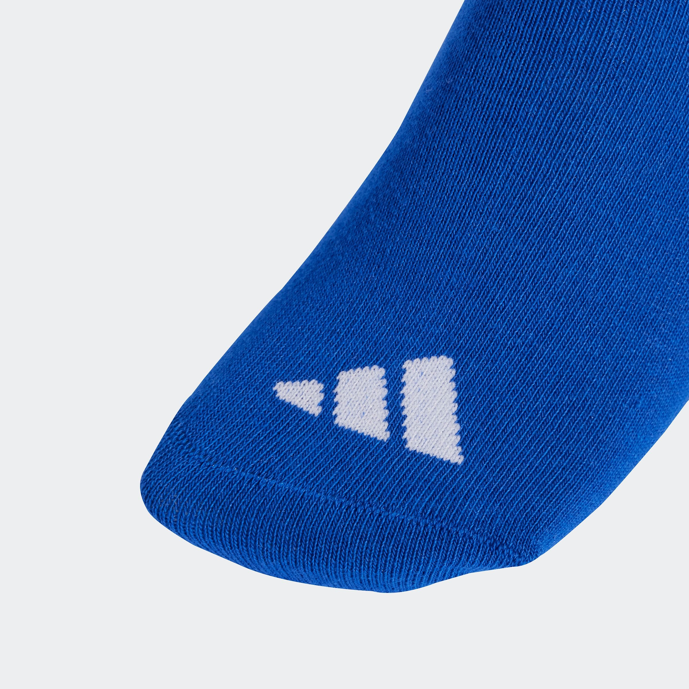 adidas Performance Funktionssocken »LK RIB 3PP SO«
