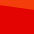 rot/orange