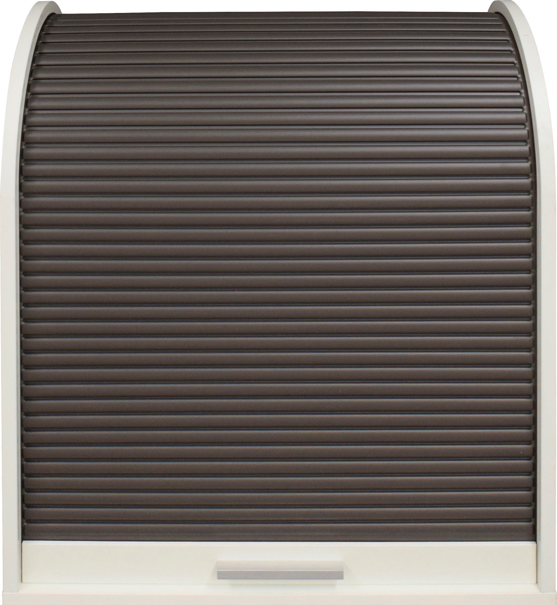 Mäusbacher Rollladenschrank »Big System Office«, Breite 69 cm