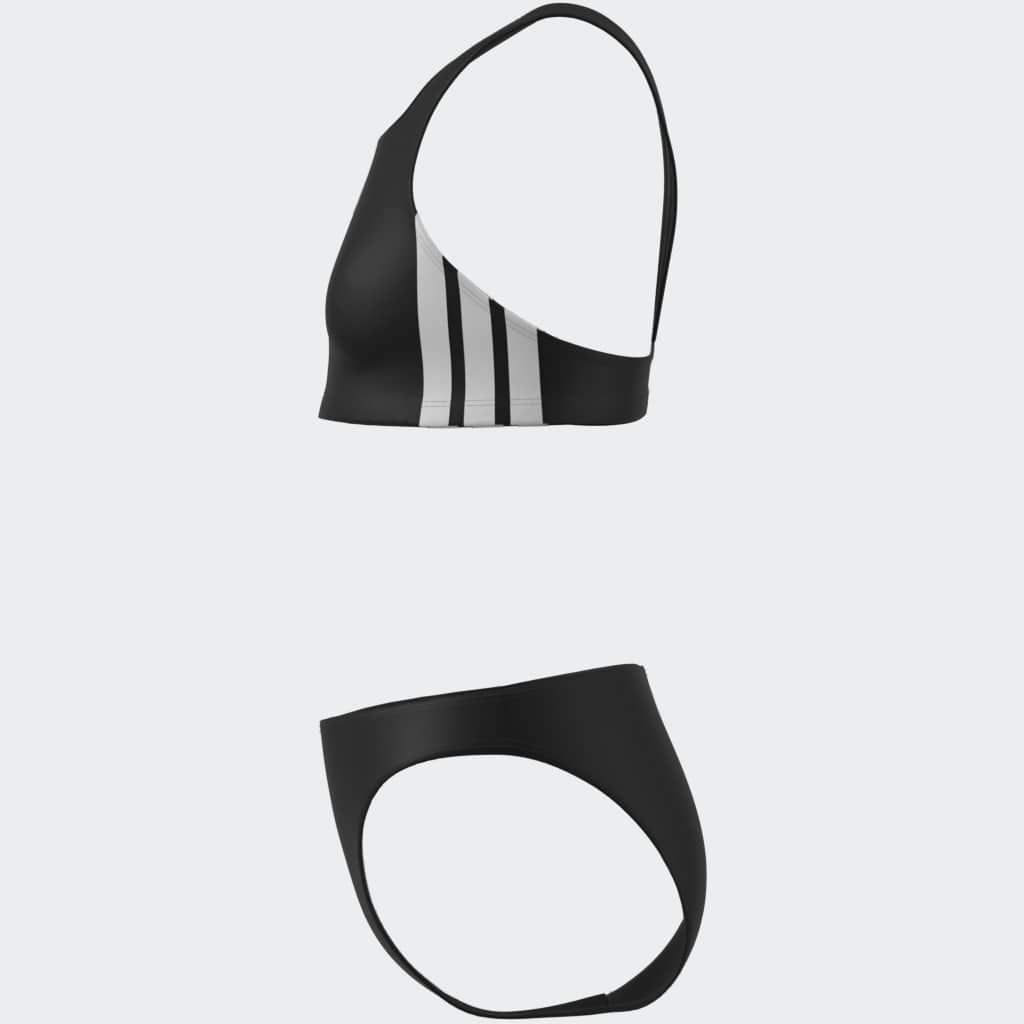 adidas Performance Bustier-Bikini »3S BLD BIKINI«