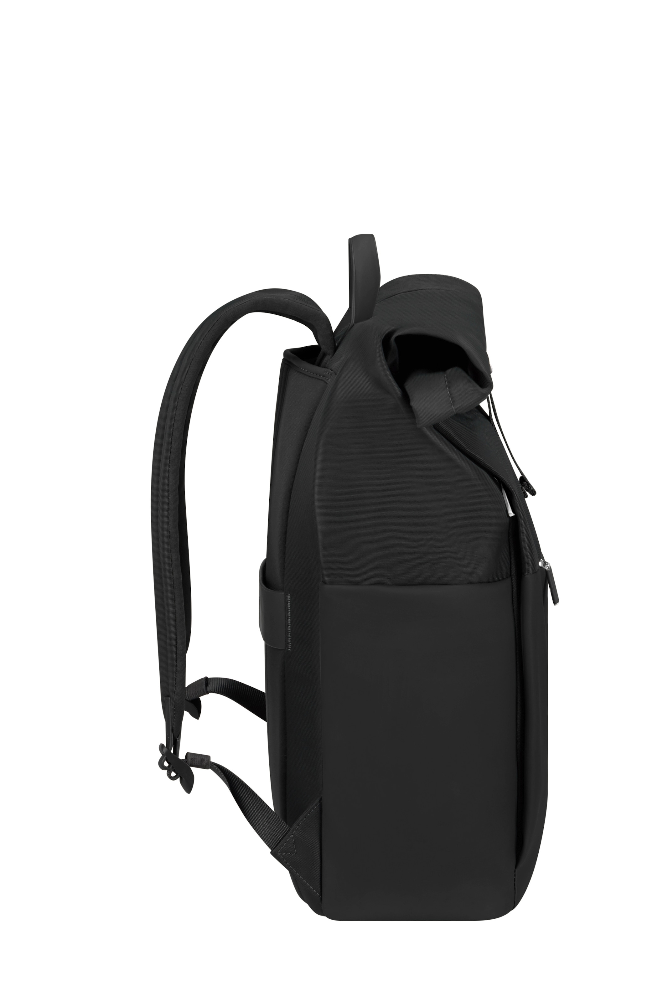 Samsonite Notebookrucksack minimalistische Optik