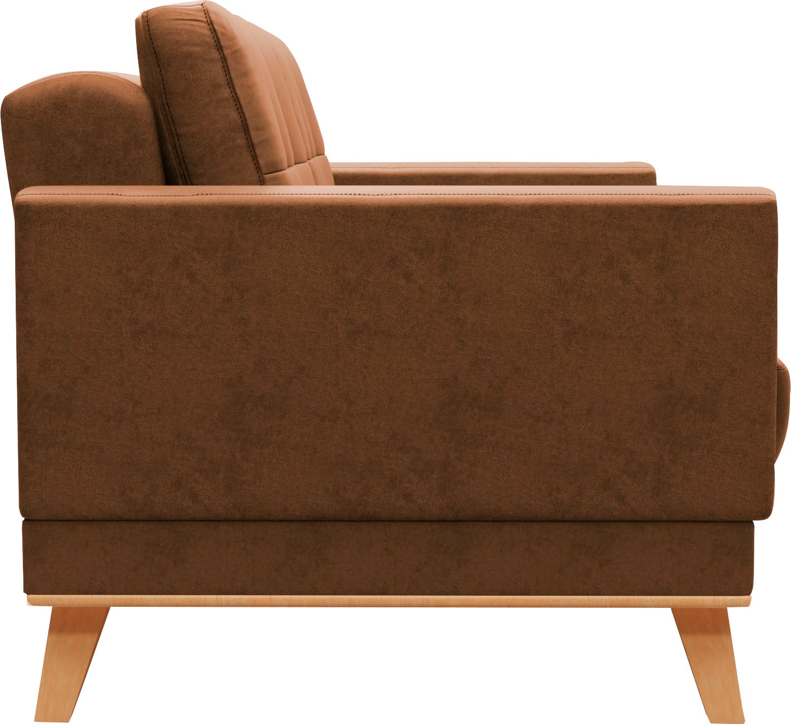 sit&more 3-Sitzer »Lavida«