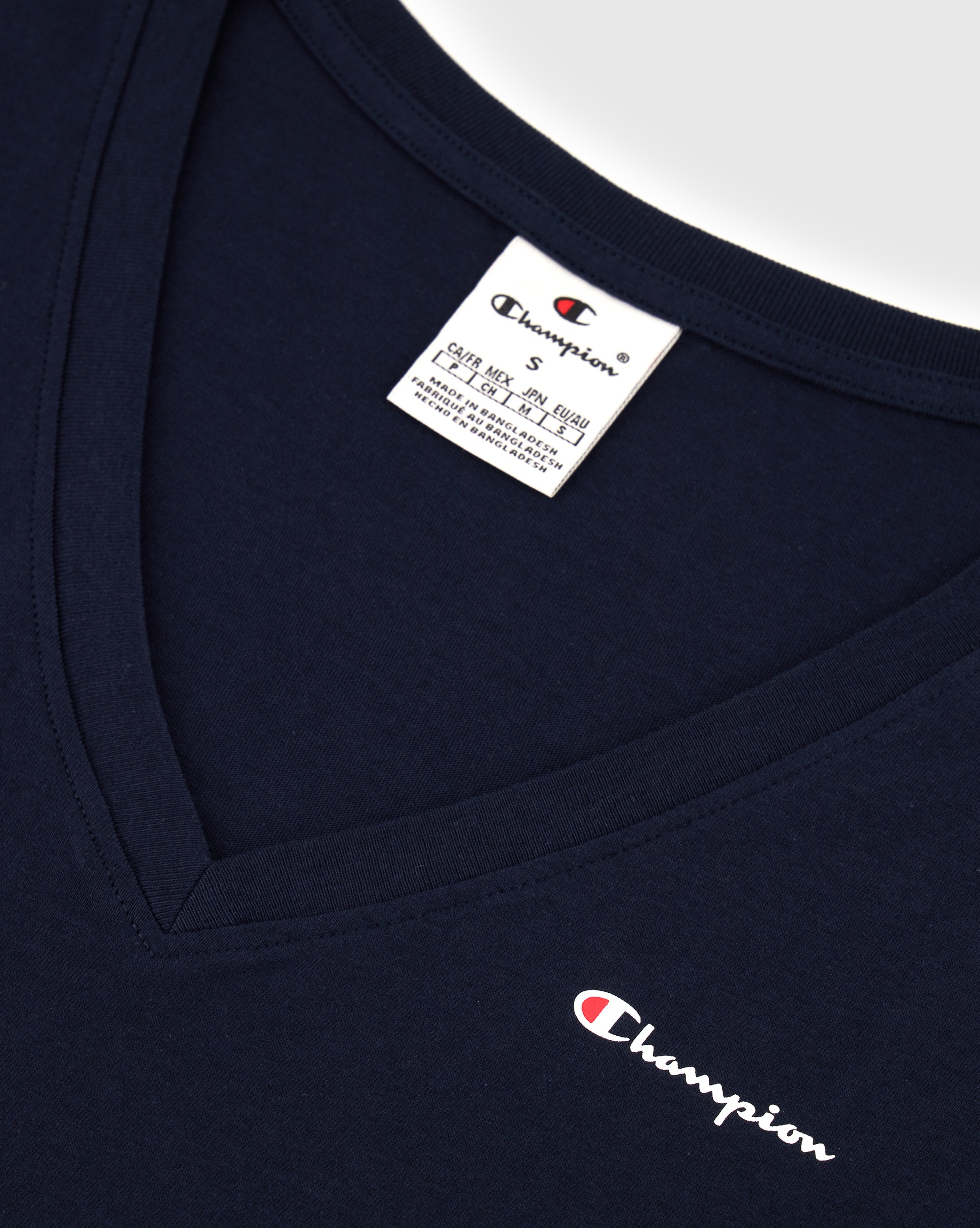 Champion T-Shirt