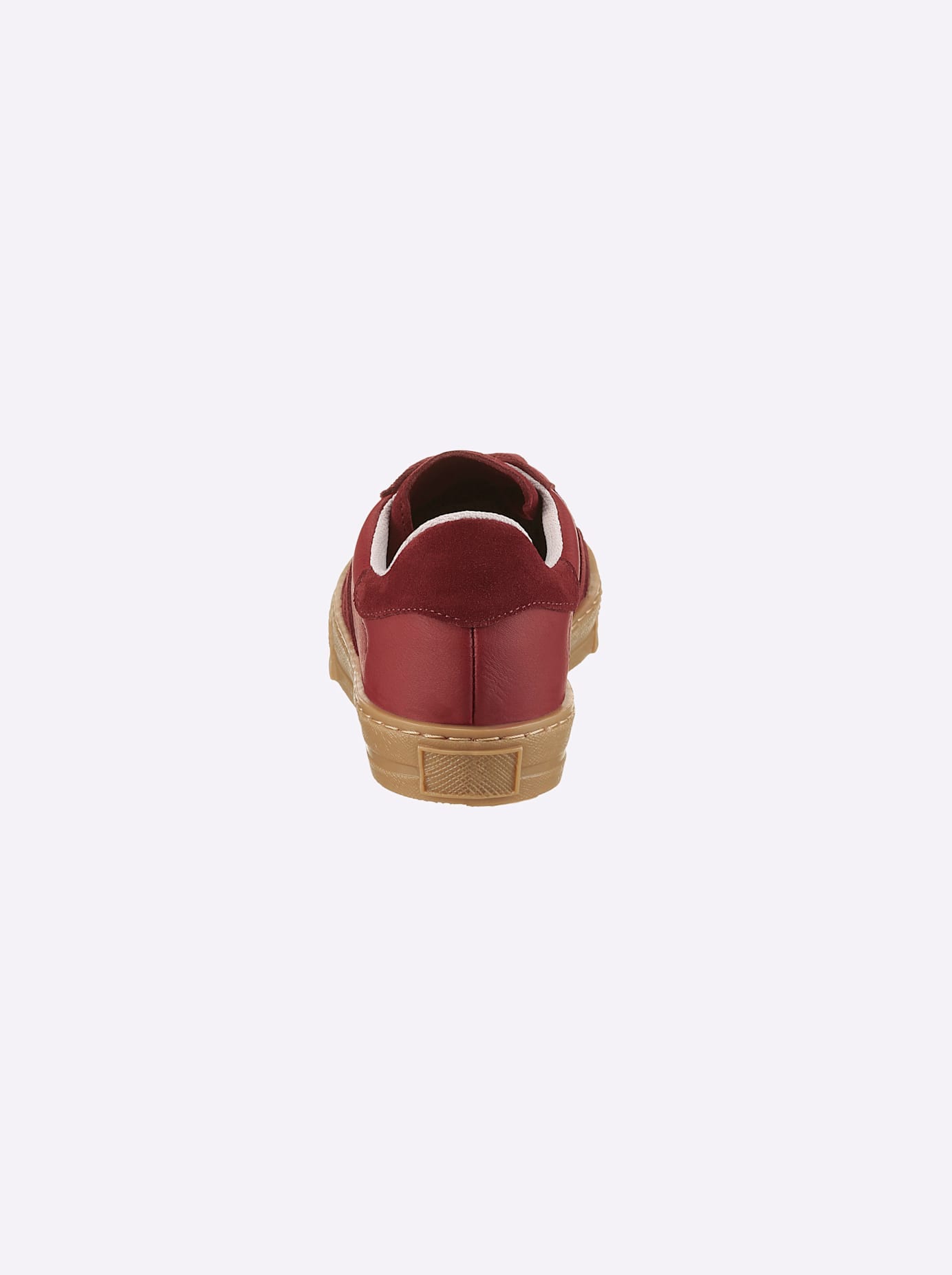 heine Sneaker