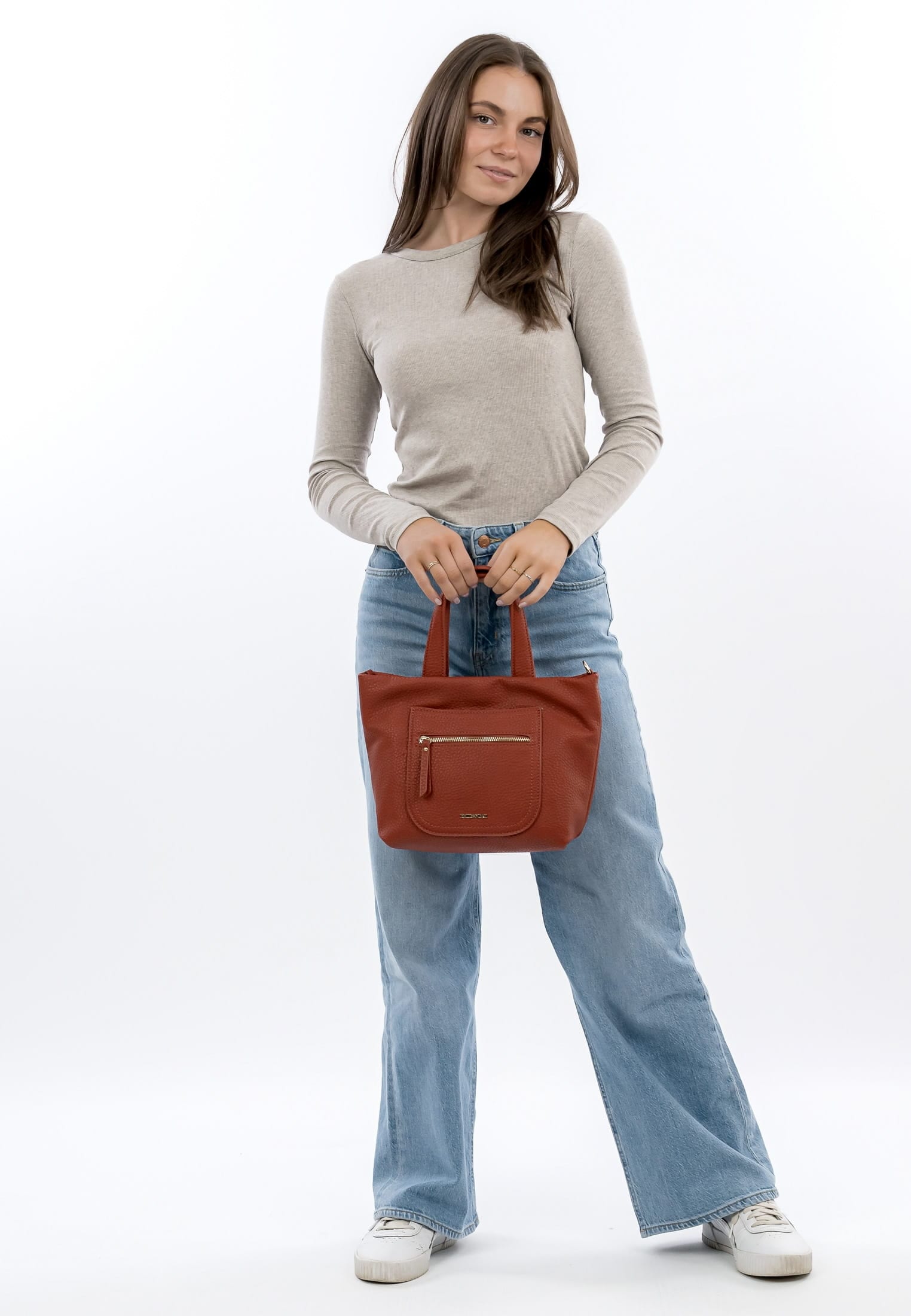 EMILY & NOAH Shopper »Shopper E&N Heidi«
