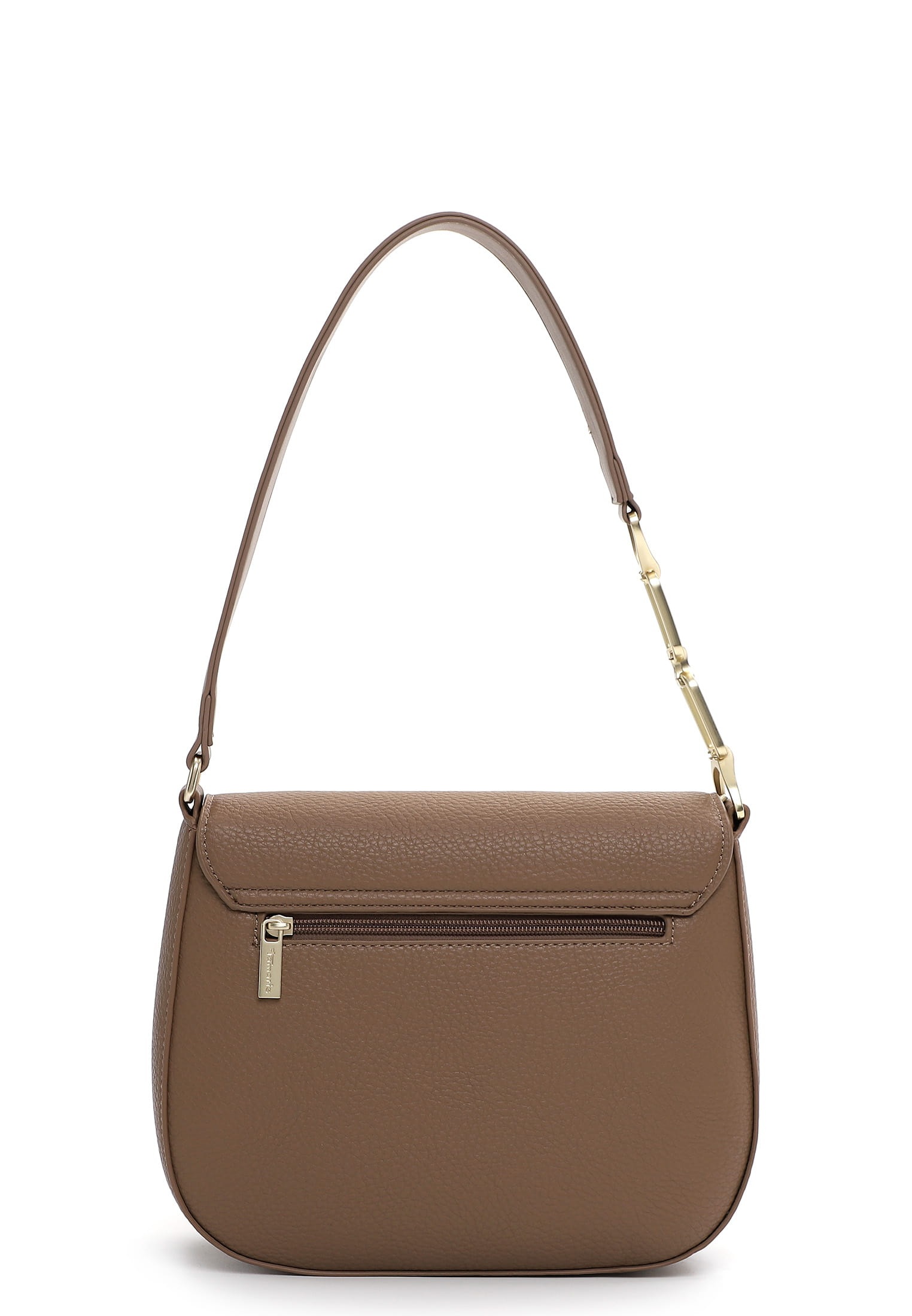 Tamaris Umhängetasche »Umhängetasche TAS Ghalia«