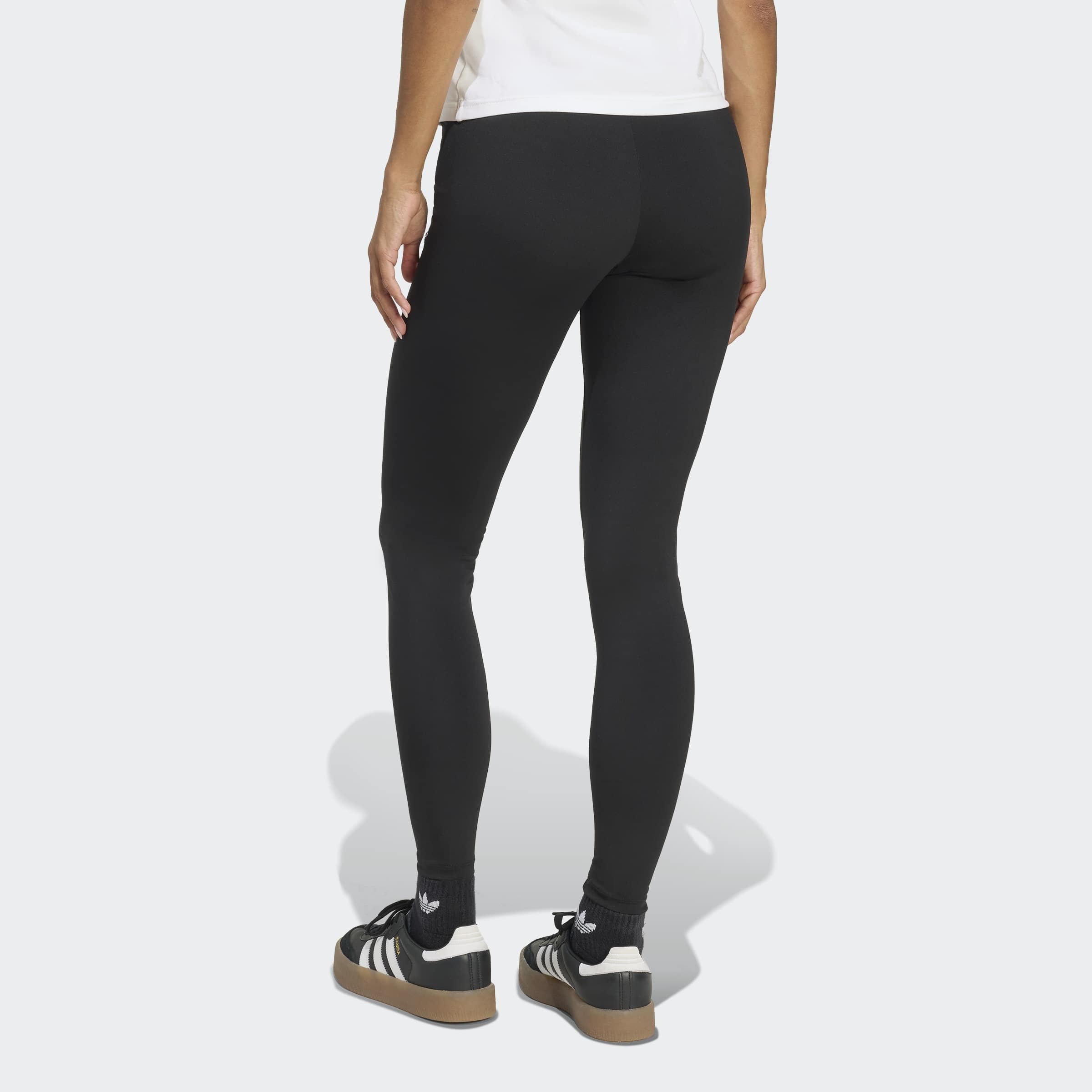 adidas Originals Leggings »ESS LEGGINGS«
