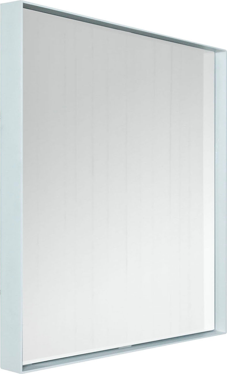 Spinder Design Wandspiegel »Donna«, (1 St.), Breite 60 cm kaufen