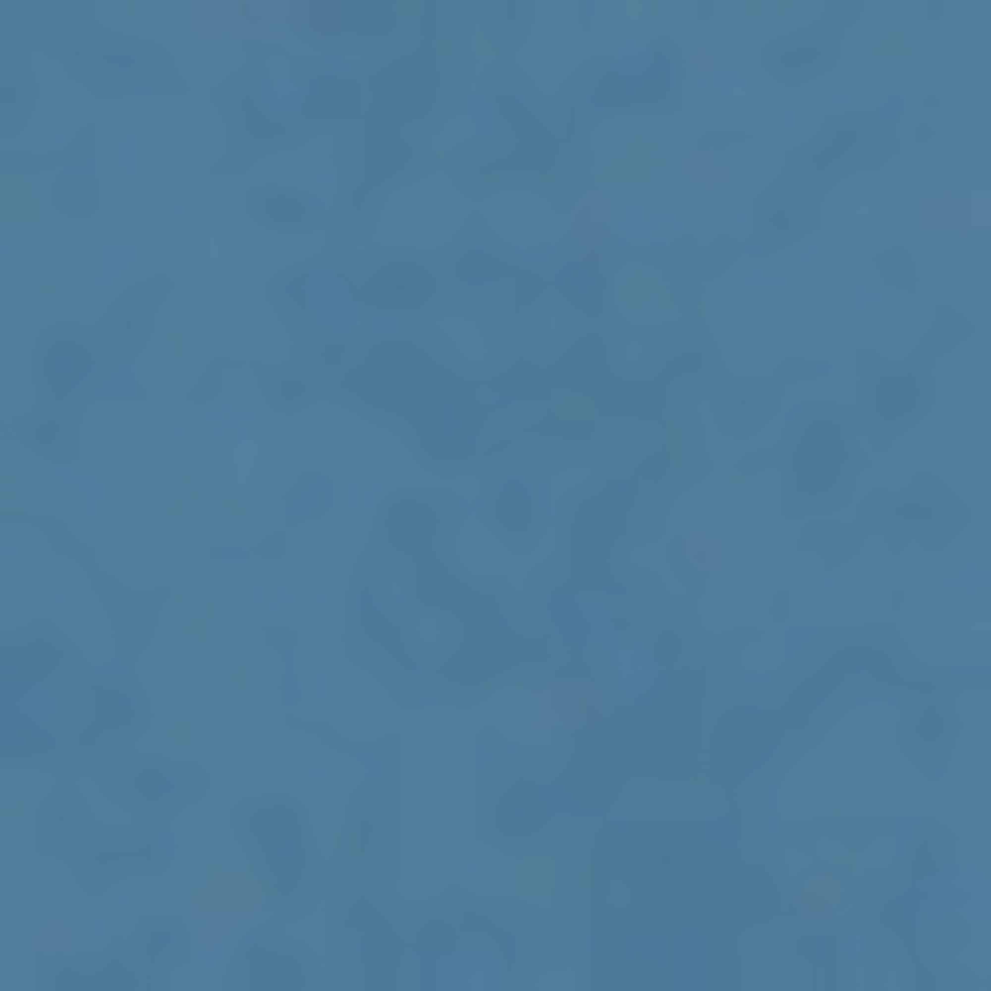 HUGO Blue Sweatshirt »Nogocrew«, Rundhalsausschnitt, regular fit, Logodruck
