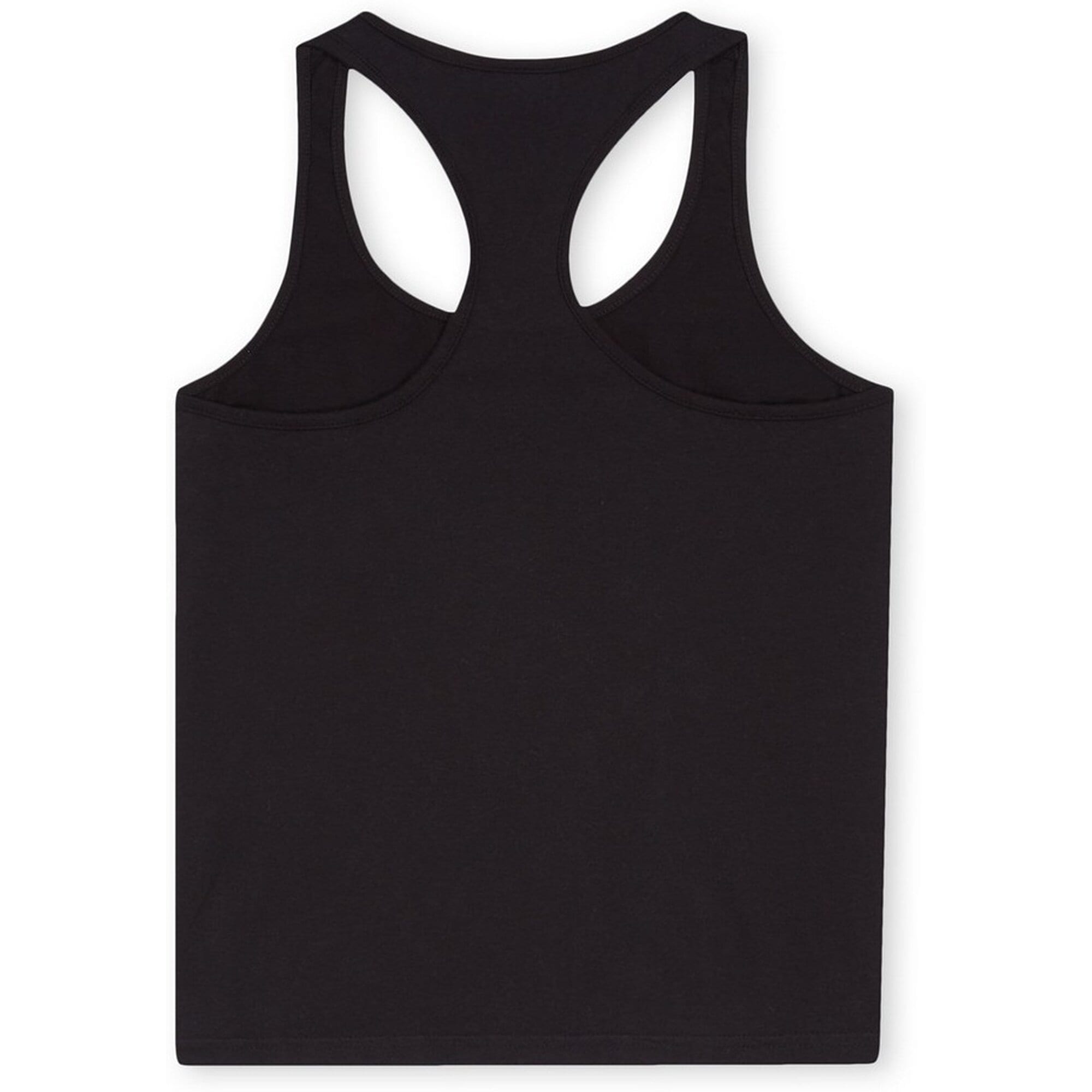 O'Neill Tanktop »O'NEILL BEACH VINTAGE TANK TOP«, mit Tanktopträgern