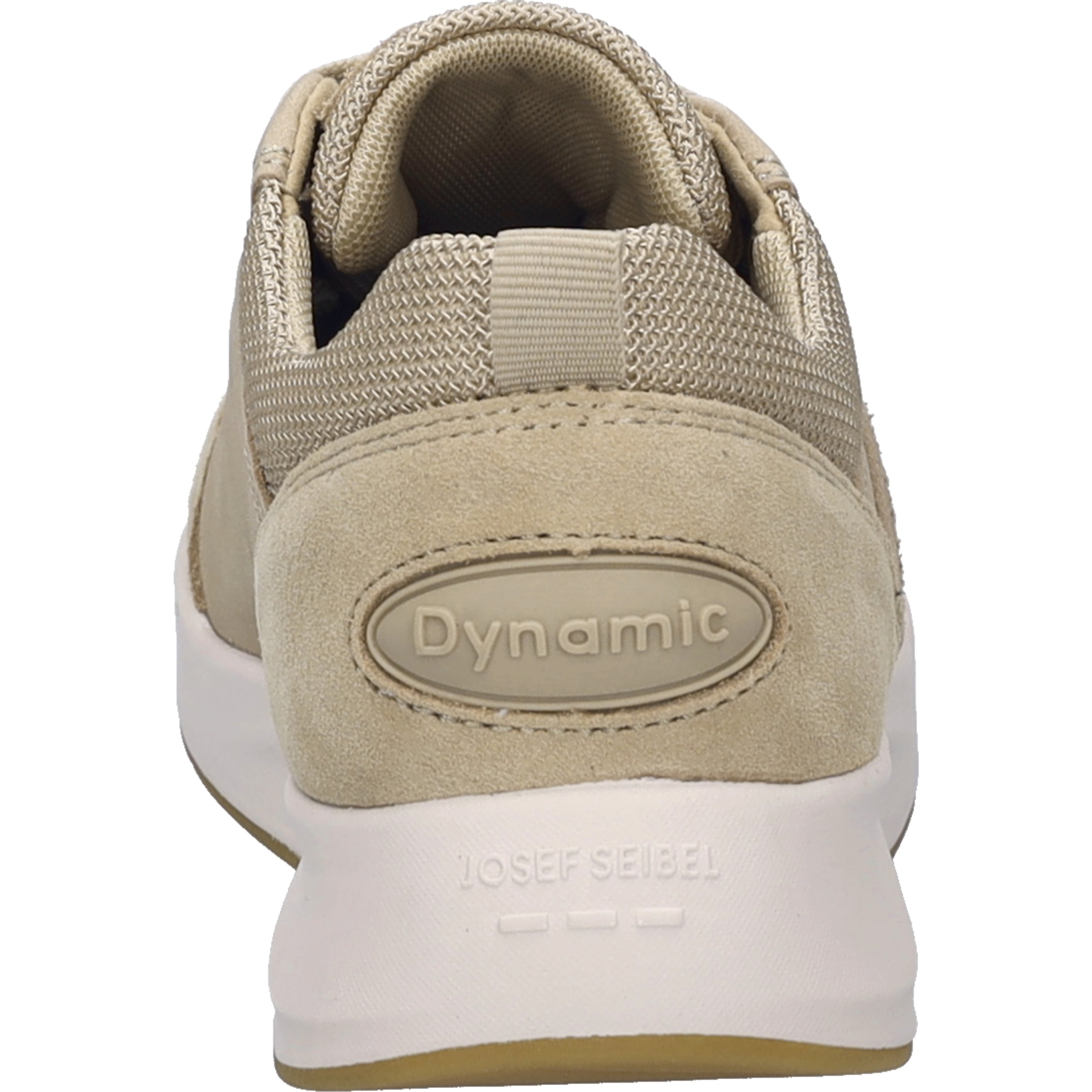 Josef Seibel Sneaker »Elli 50, beige«
