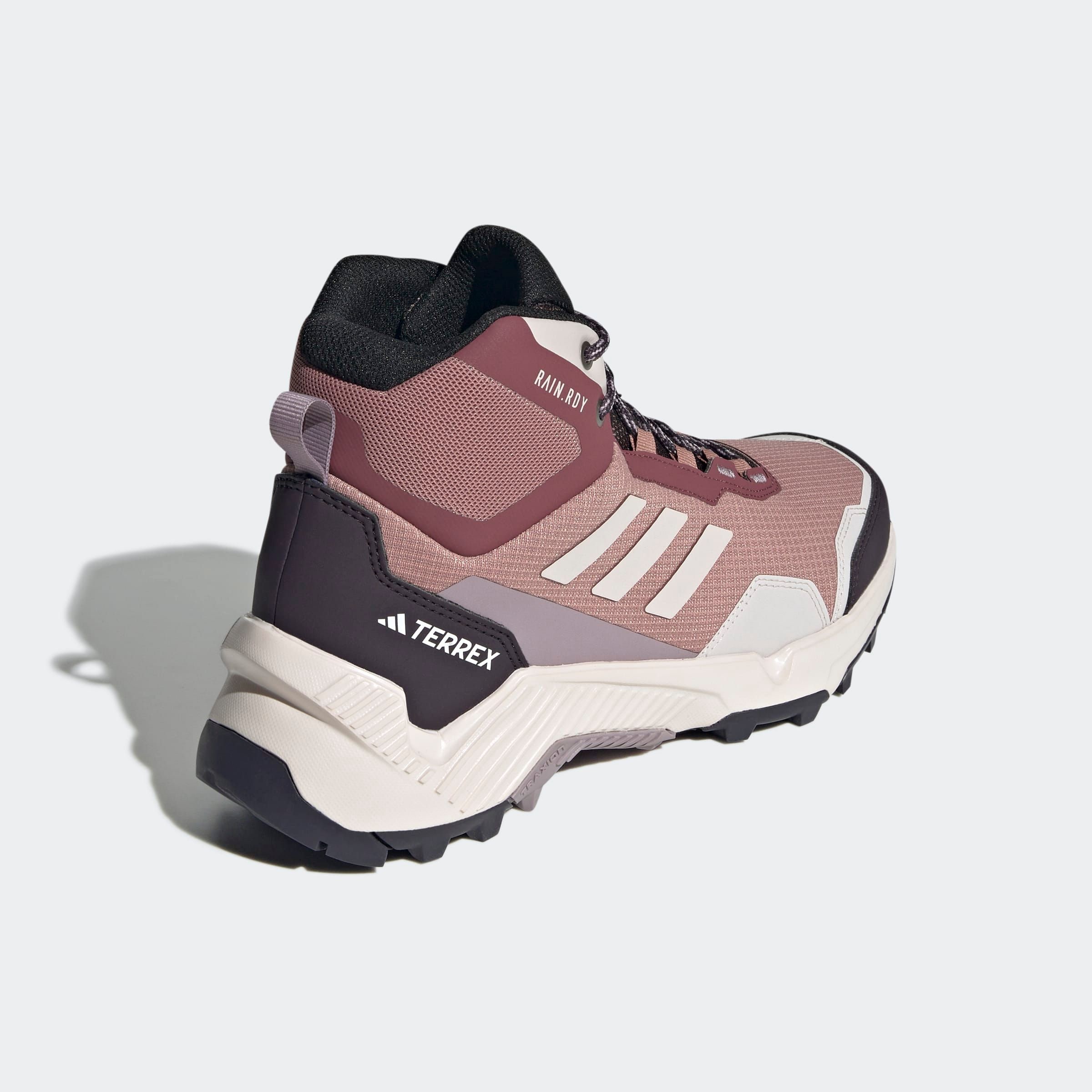 adidas TERREX Wanderschuh »EASTRAIL 2.0 MID RAIN.RDY«, wasserdicht