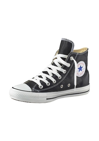 Converse günstig shoppen ▻