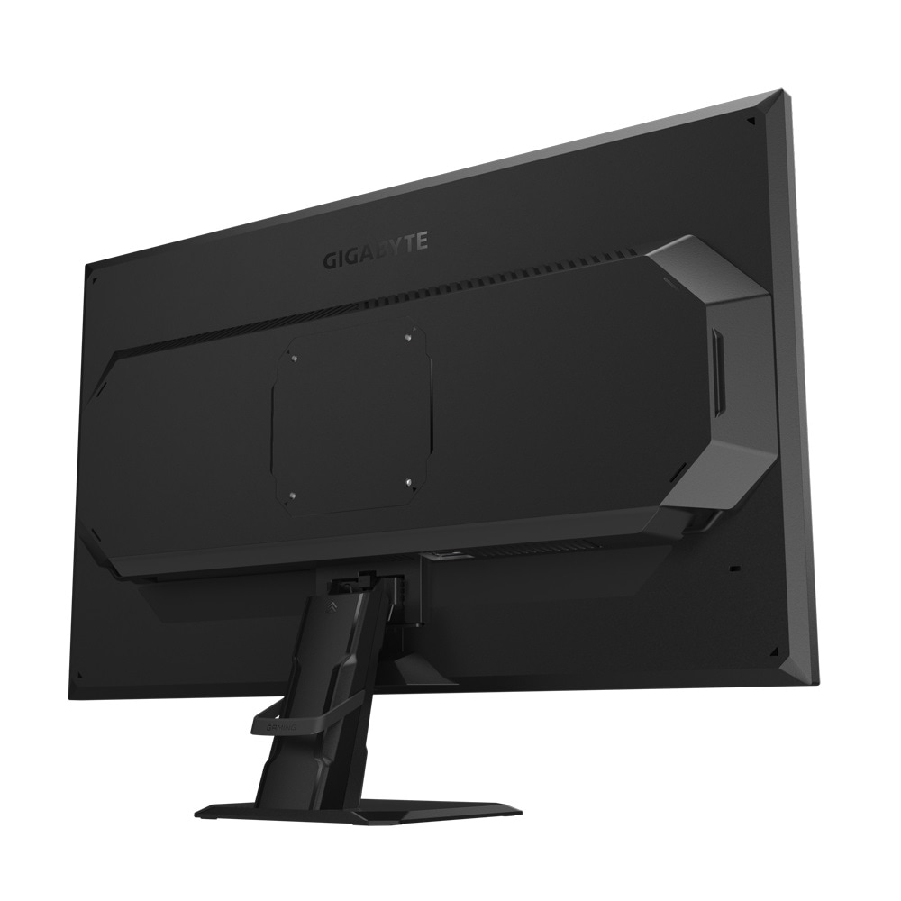 Gigabyte Gaming-Monitor »GS27Q«, 68,5 cm/27 Zoll, 2560 x 1440 px, Full HD, 1 ms Reaktionszeit, 165 Hz