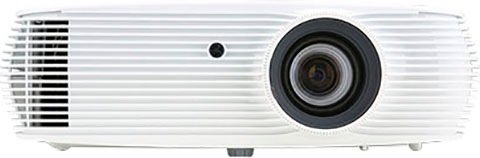 Acer Beamer »P5630«, (20000:1)