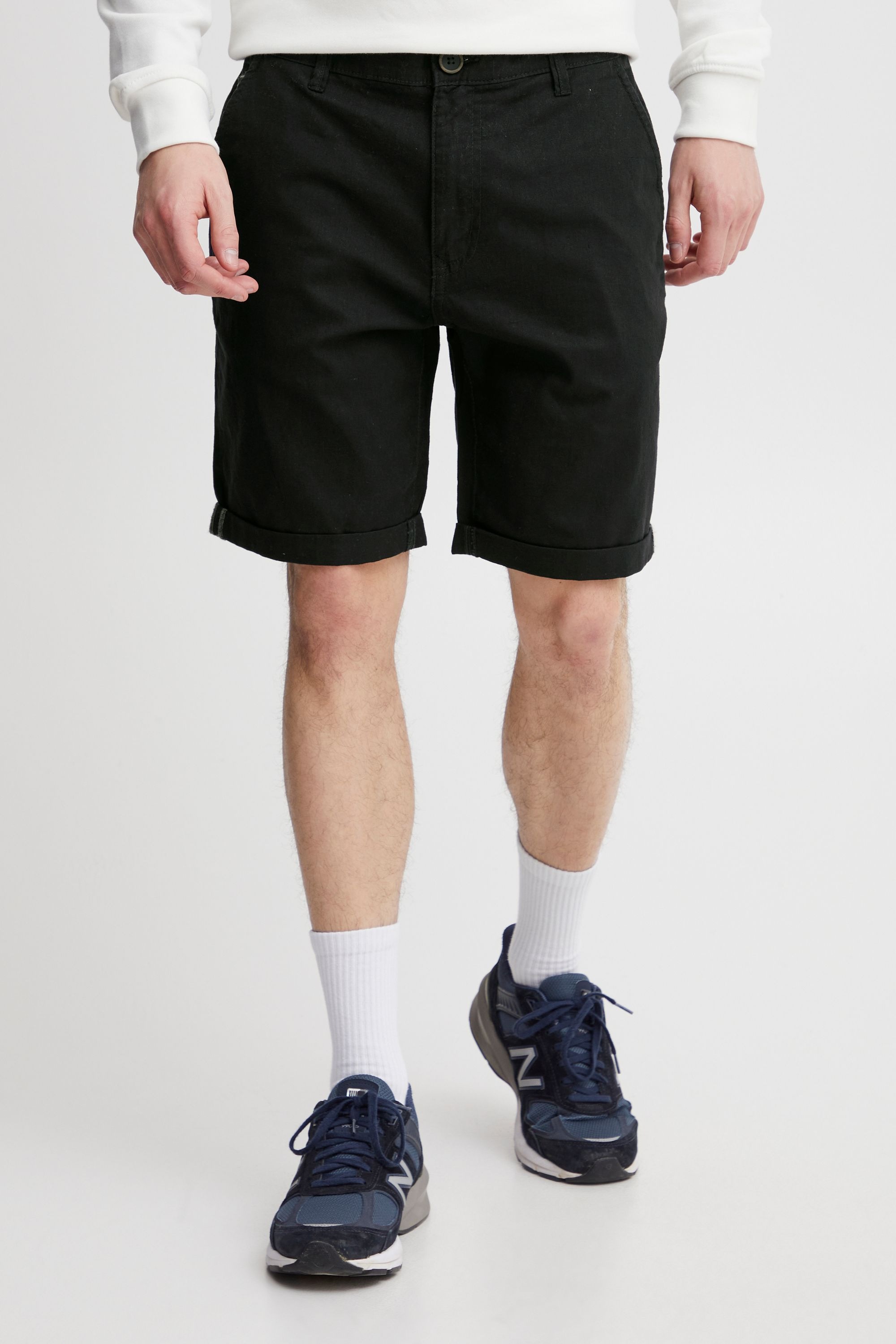 Blend Chinoshorts »Chinoshorts BHShorts«