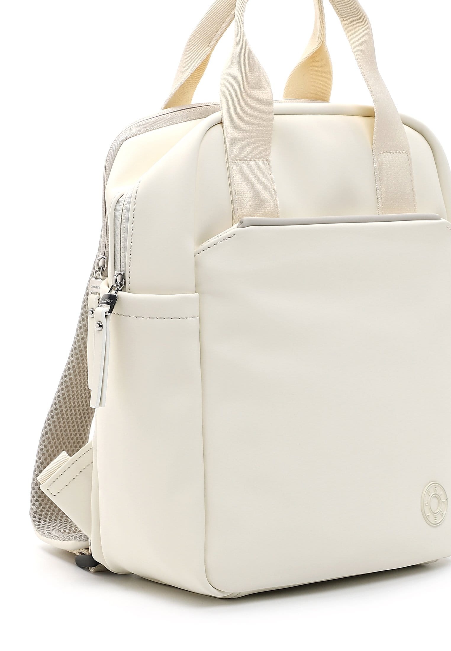 SURI FREY Rucksack »Rucksack SFY Besty«