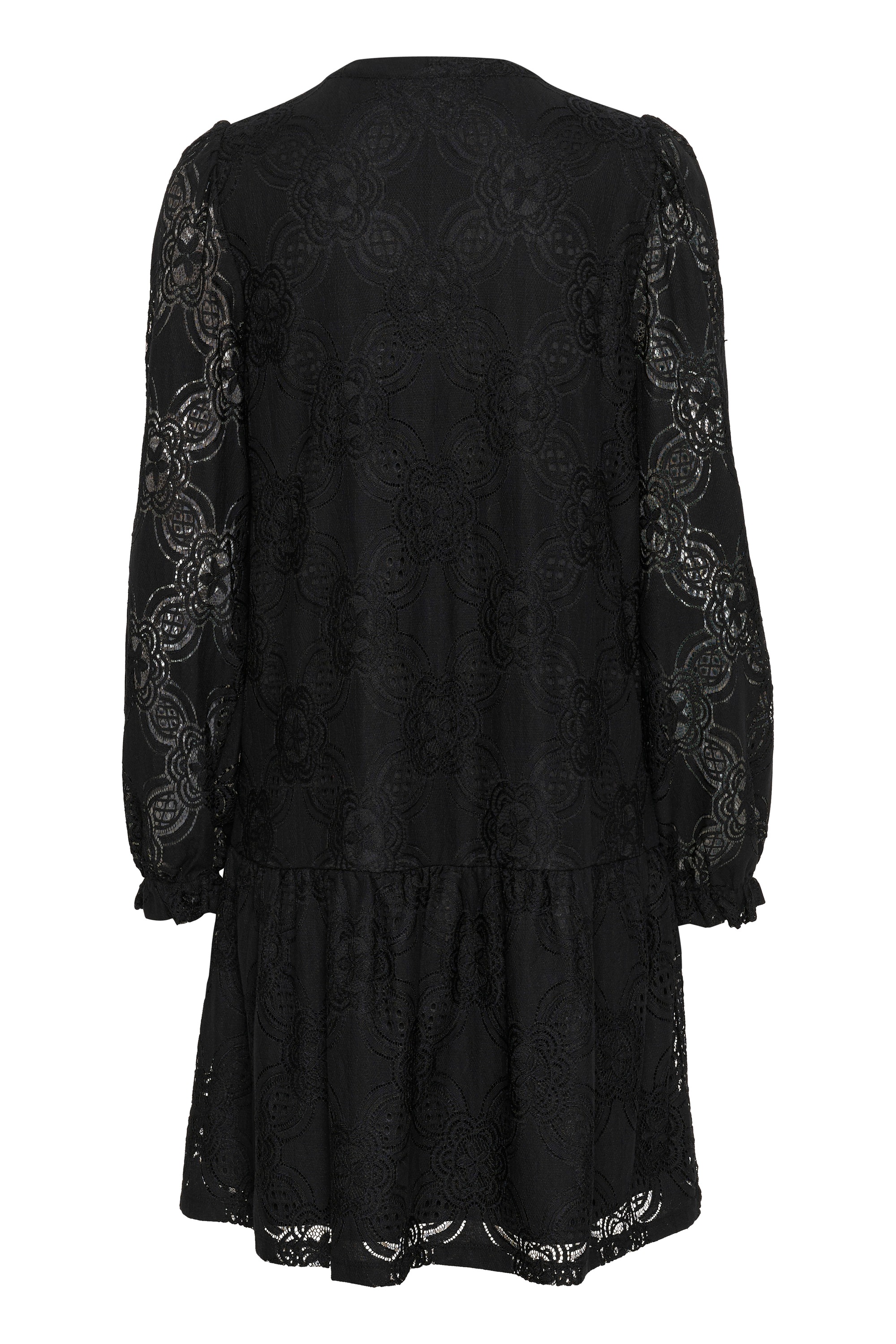 Culture Midikleid »Kleid CUINDEO«