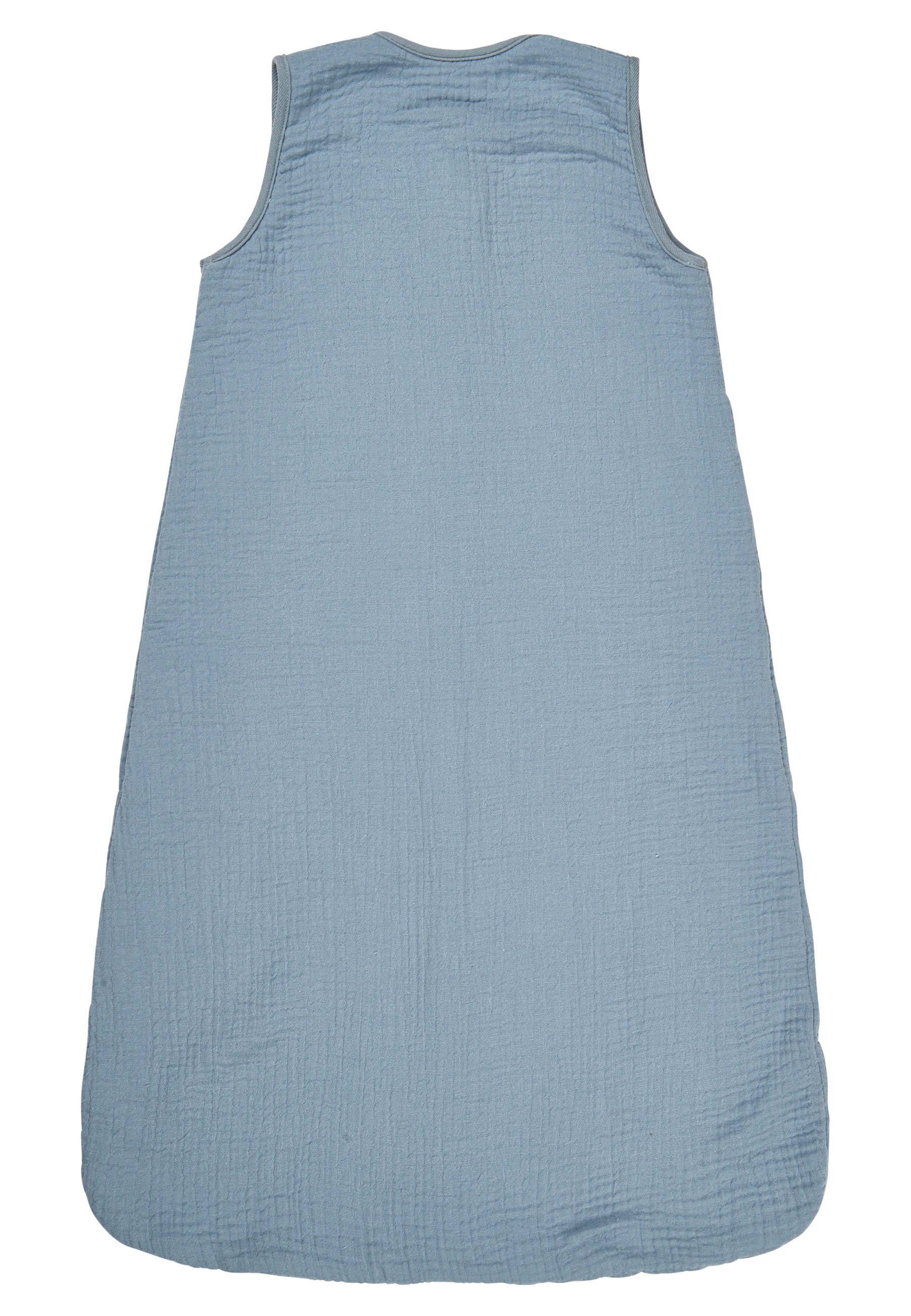 Sterntaler® Babyschlafsack »Musselin-Schlafsack 70cm DINO Rexi«