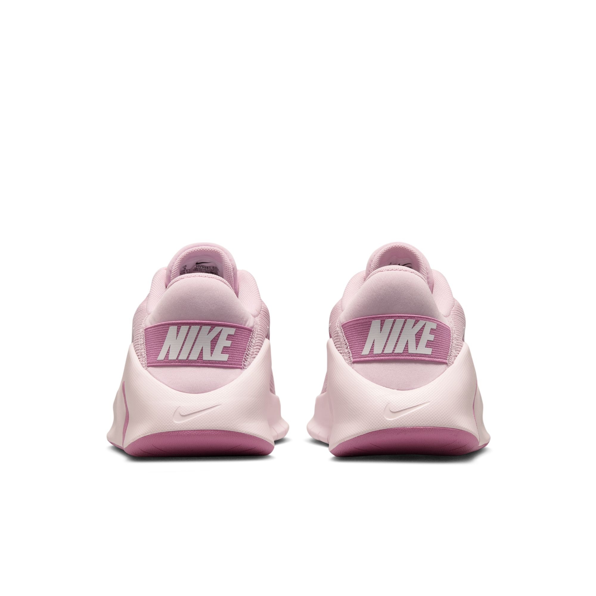 Nike Trainingsschuh »Flex Train«  ideal für Gym und Fitnessstudio