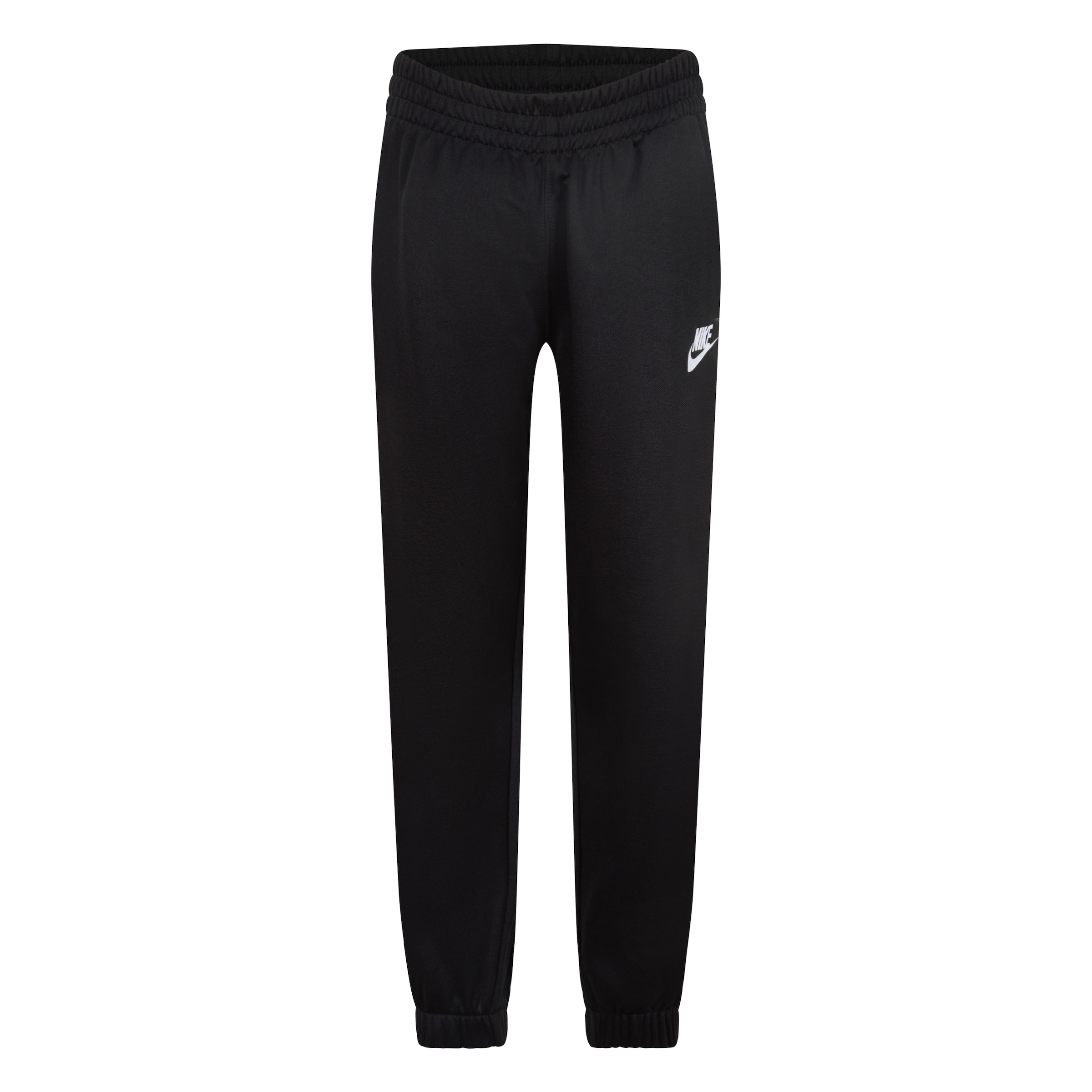 Nike Sportswear Jogginganzug »NKN NSW LIFESTYLE ESSNETIALS« Set, 2 Stk. tlg. für Kinder