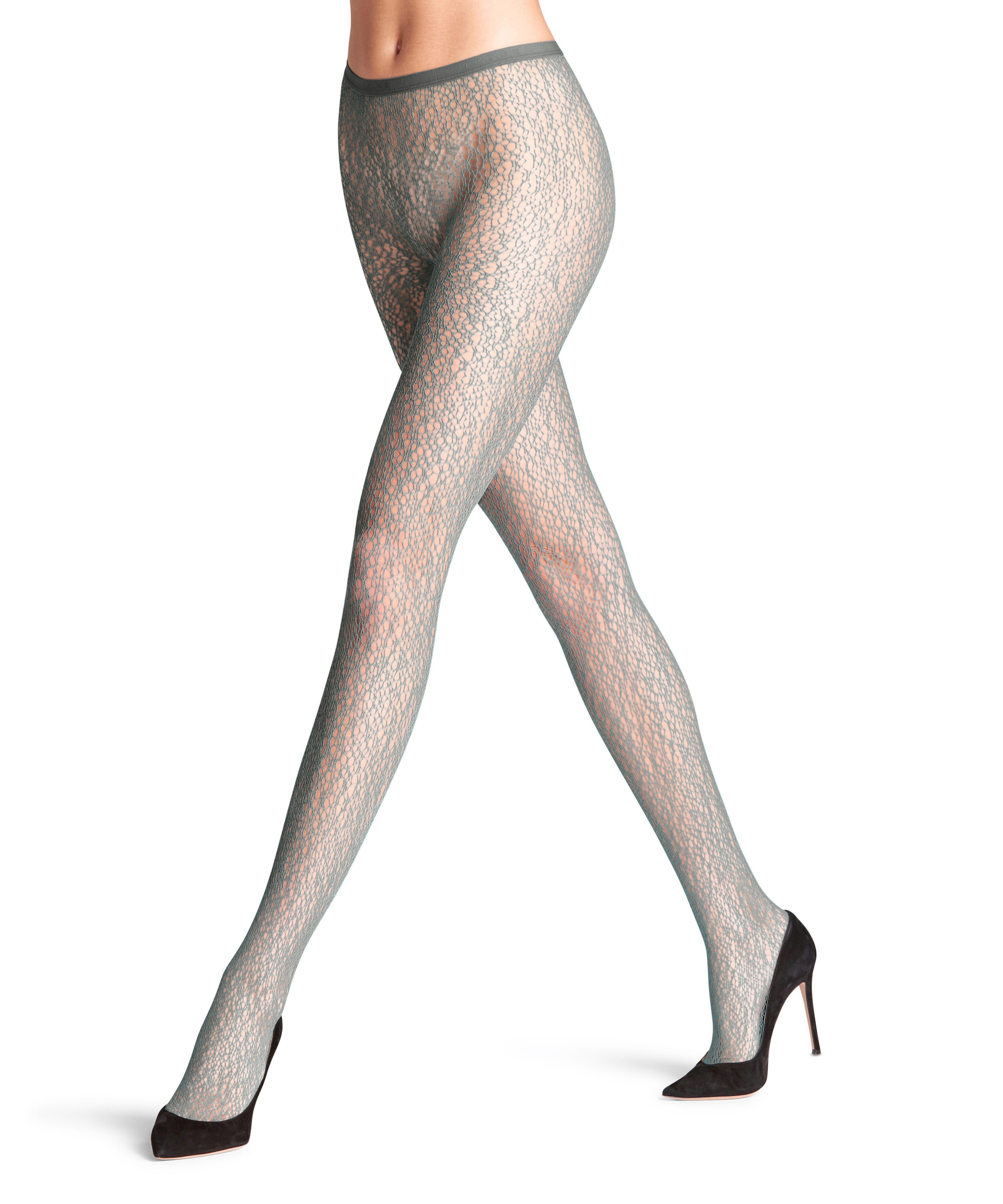 FALKE Feinstrumpfhose »Sea Lightness« 1 Stk.