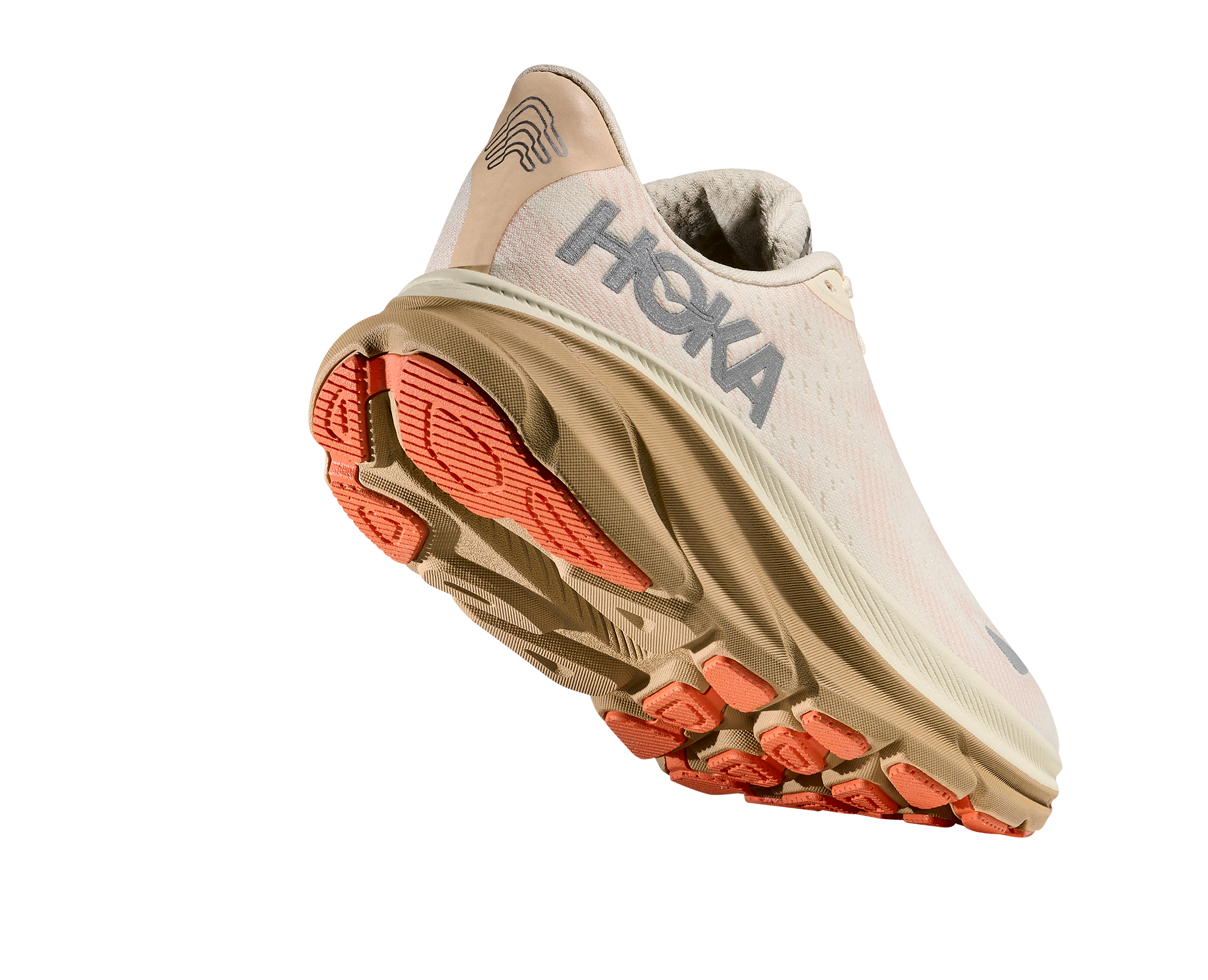 Hoka One One Laufschuh »CLIFTON 9 GORE-TEX«  wasserdicht