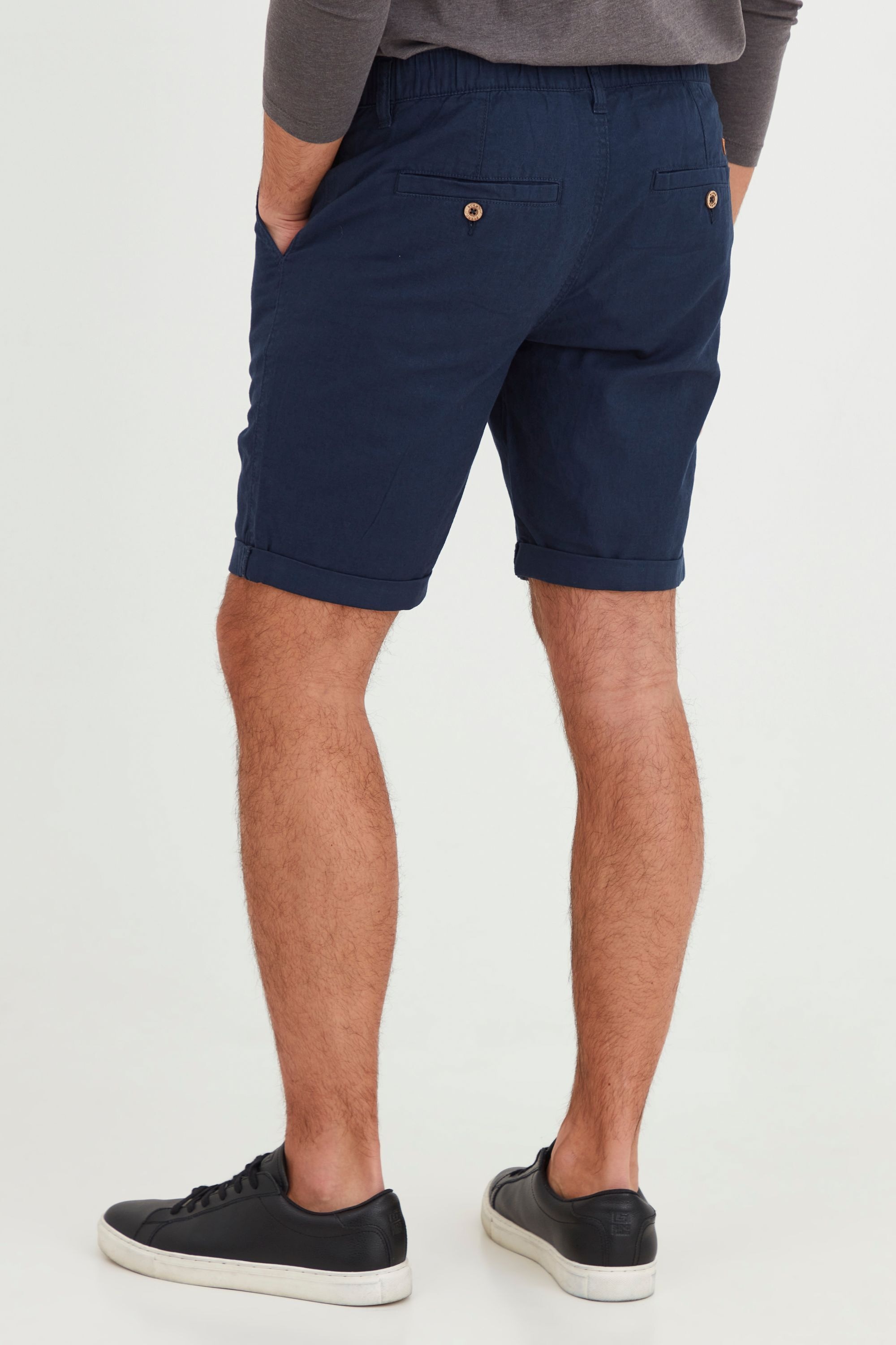Blend Shorts »Shorts BHLenno«