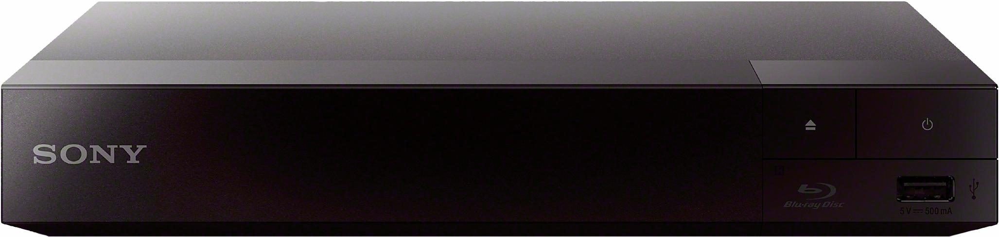 Sony Blu-ray-Player »BDP-S1700«, Full HD