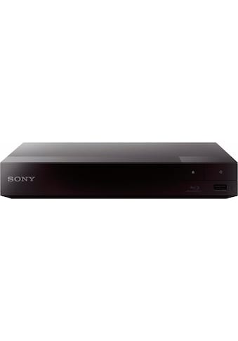 Sony Blu-ray-Player »BDP-S1700«, Full HD kaufen