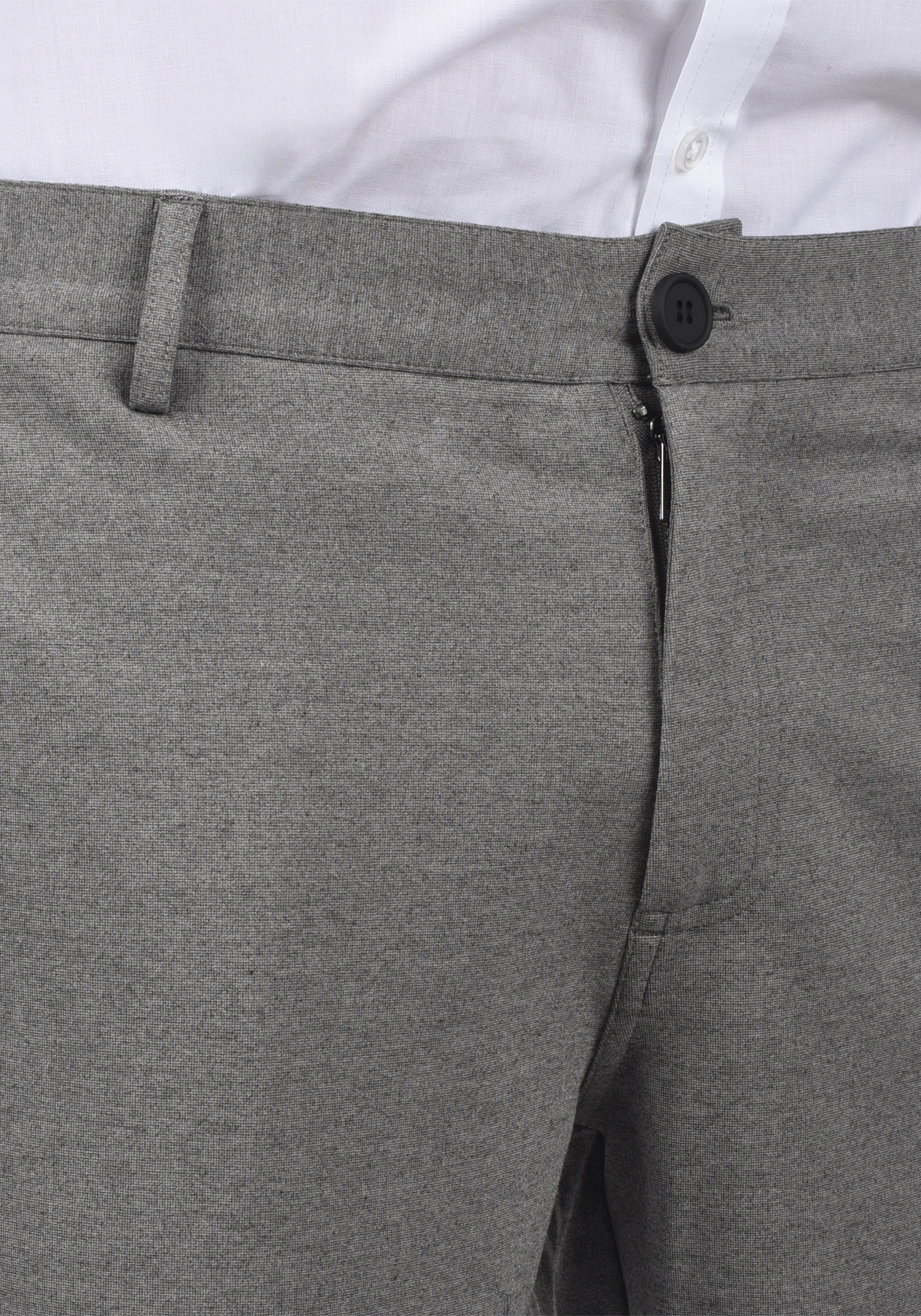 Blend Chinoshorts »Chinoshorts BHPancho«