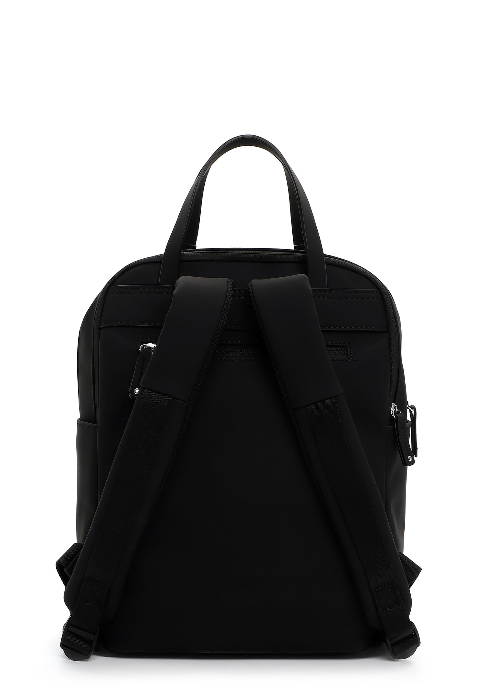 Tamaris Rucksack »Rucksack TAS Gianna«