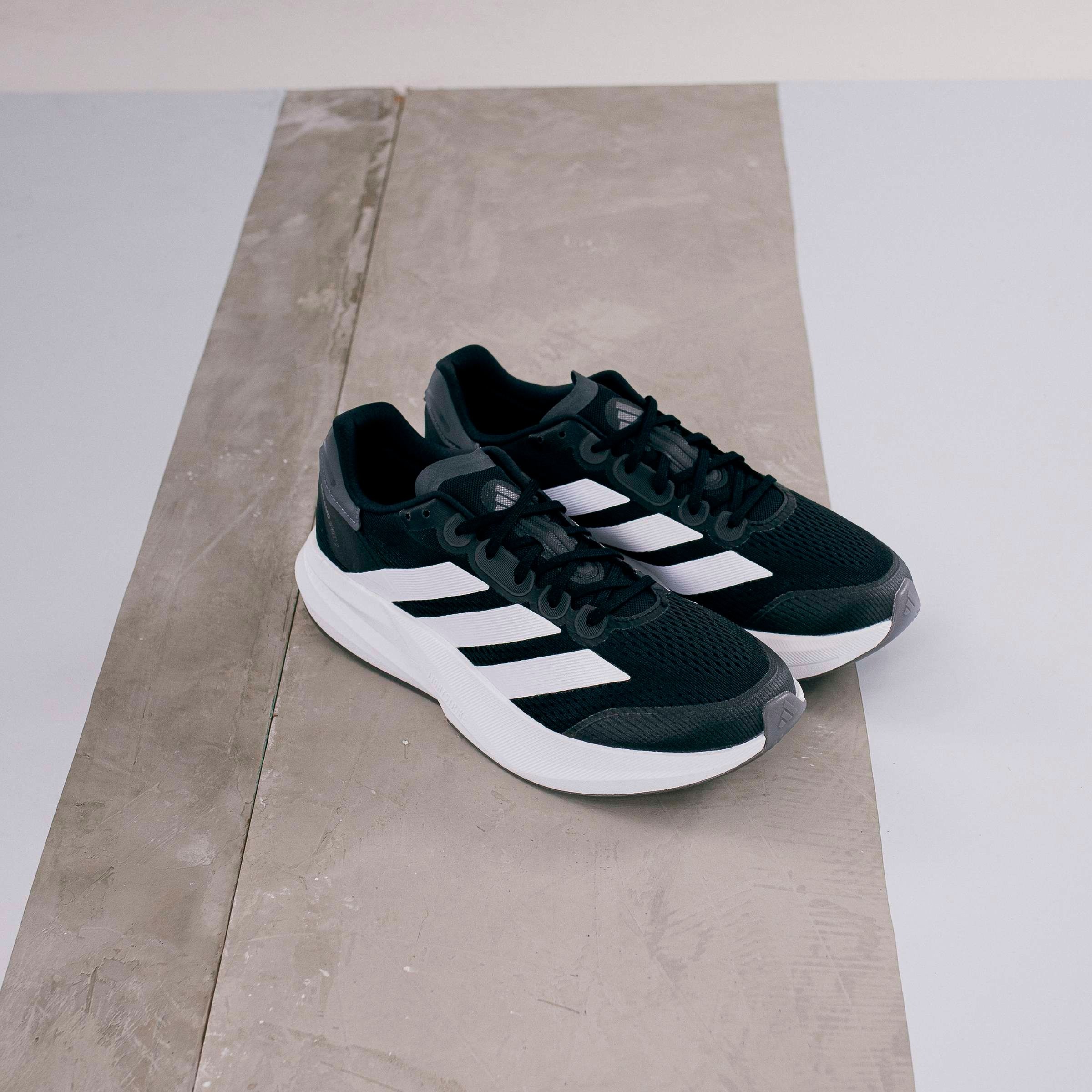 adidas Performance Laufschuh »DURAMO SPEED 2«