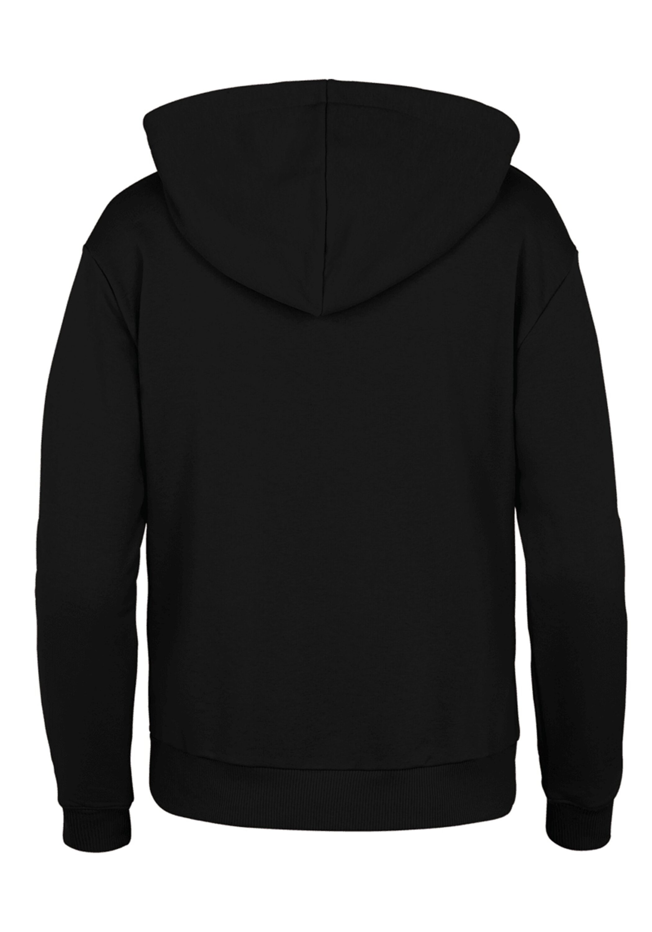 Fila Sweatshirt »Sweatshirt BAICOI hoody«