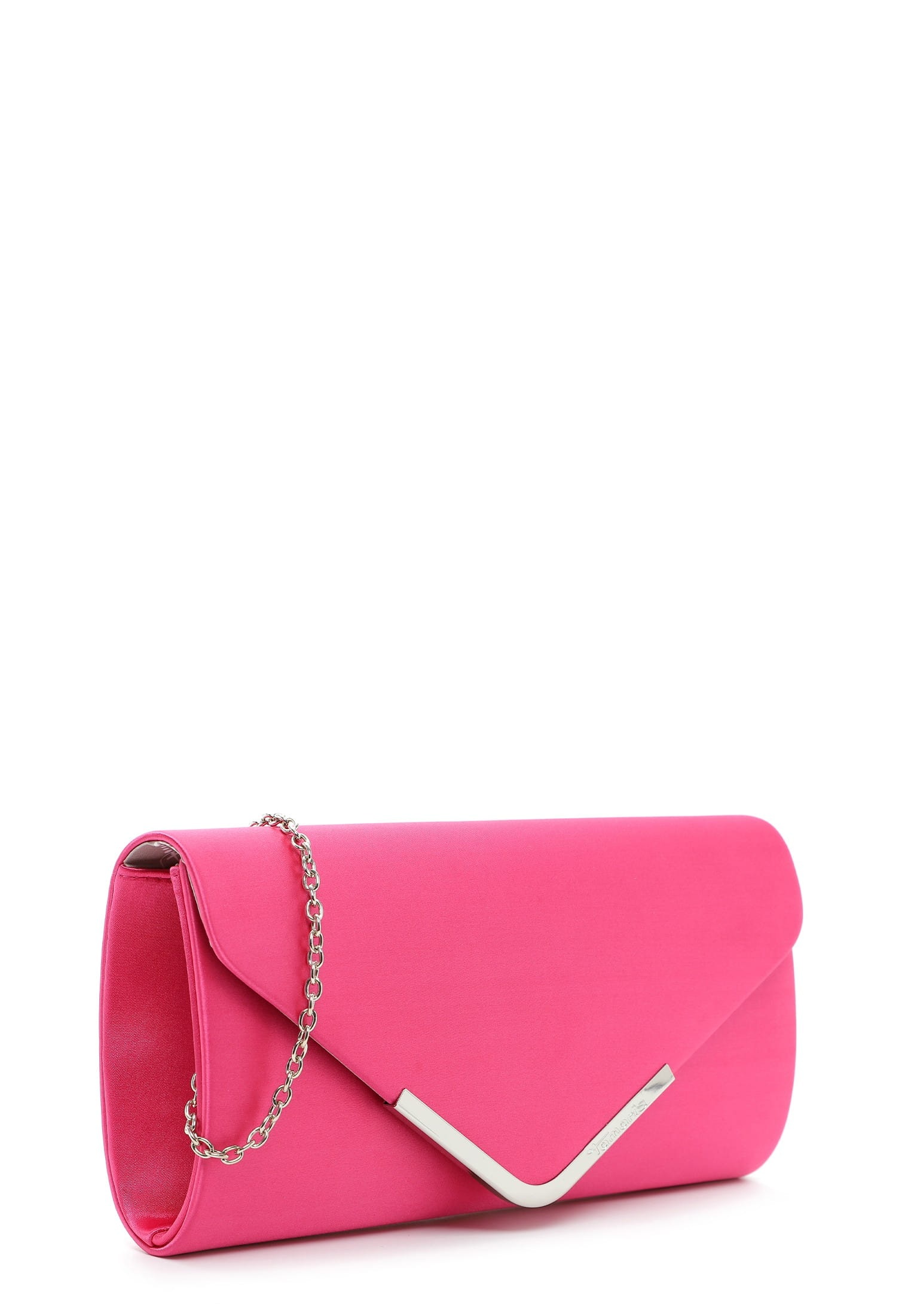 Tamaris Clutch »Clutch TAS Amalia«