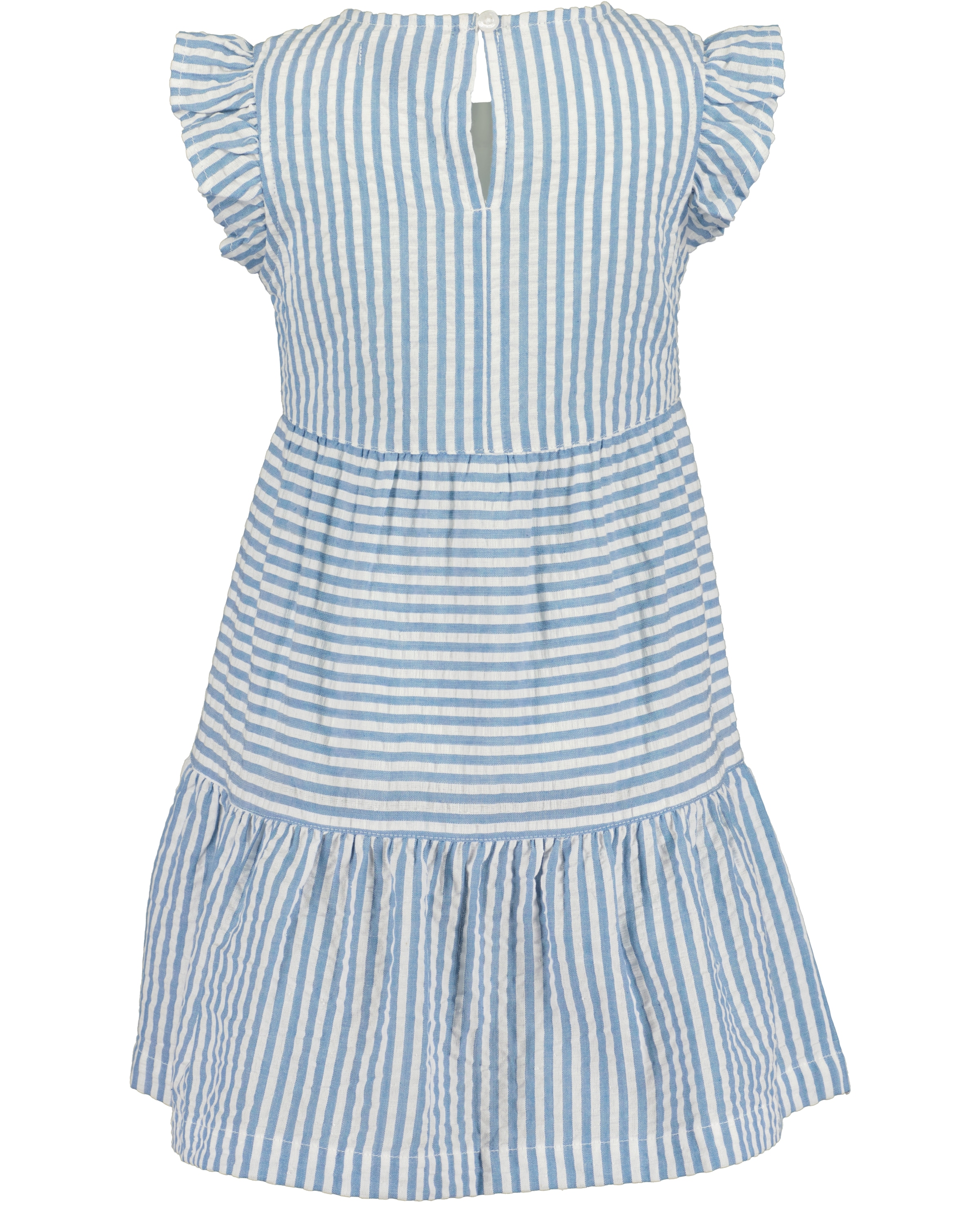 Blue Seven Sommerkleid