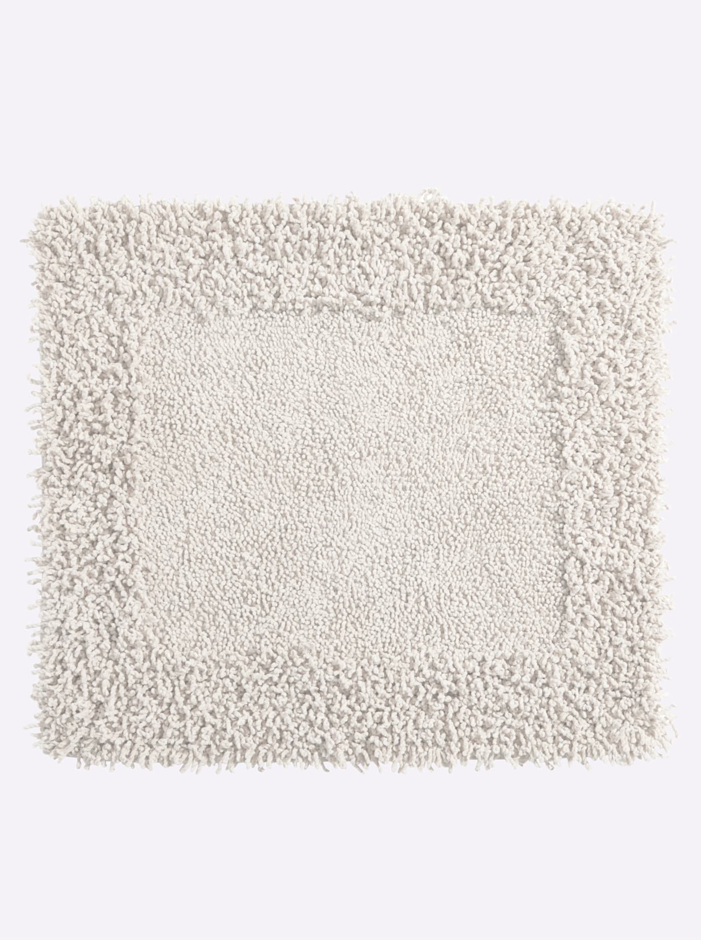 heine home Badematte
