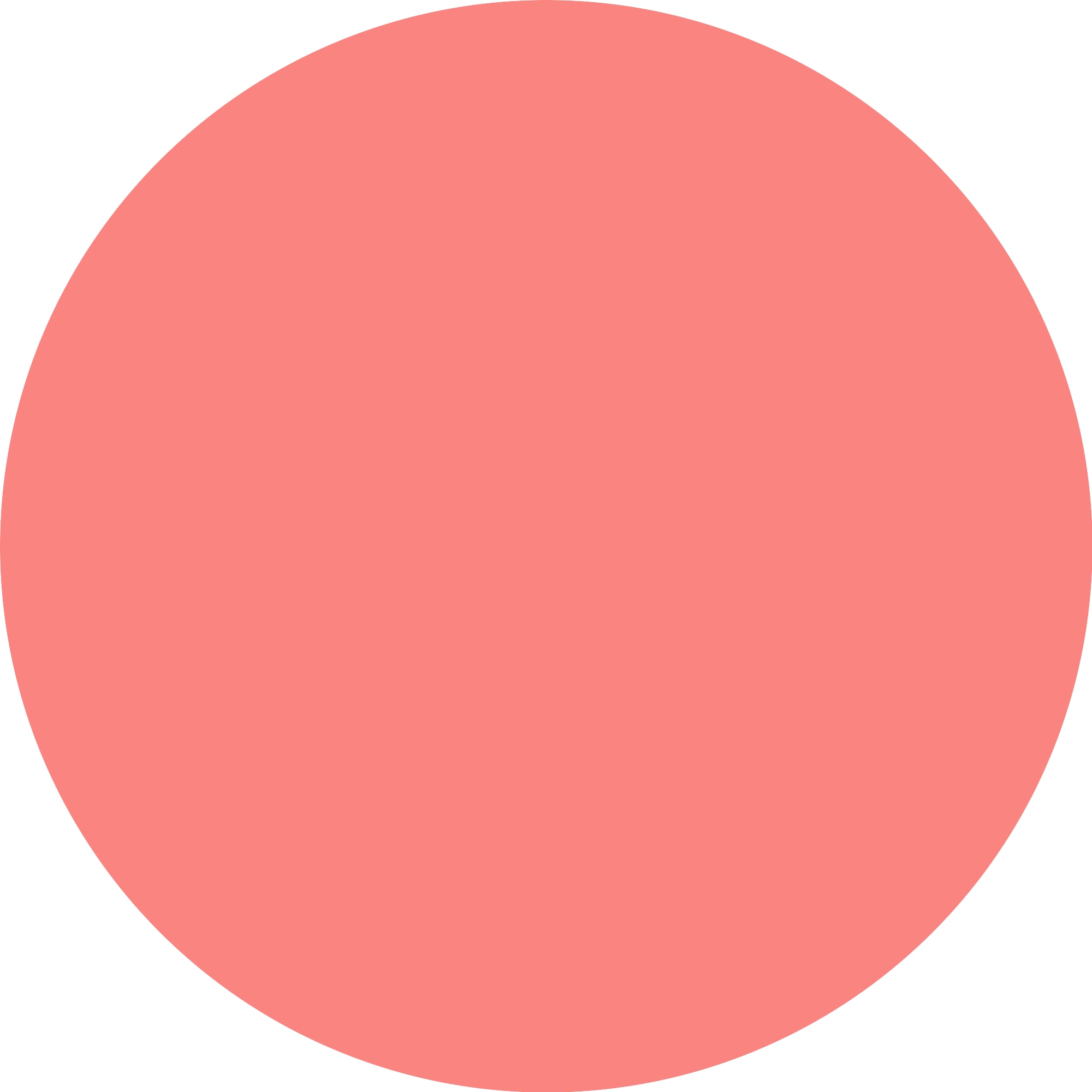 Catrice Rouge »Soft Blur Powder Blush«