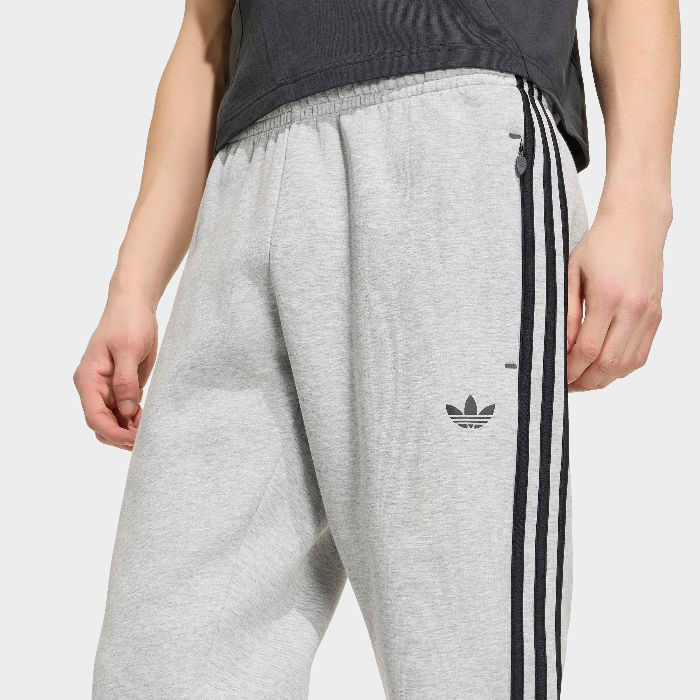 adidas Originals Sporthose »SPACER PANTS«