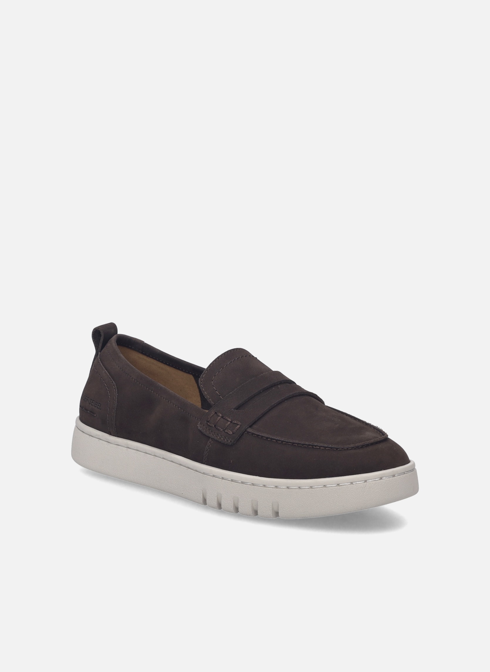 Josef Seibel Slipper »Jessie 03, brasil«