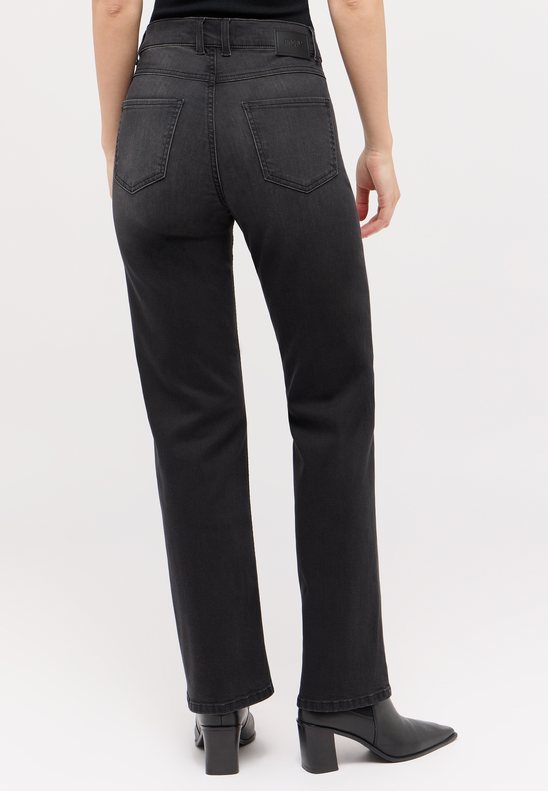 ANGELS Stretch-Jeans »ANGELSLara«