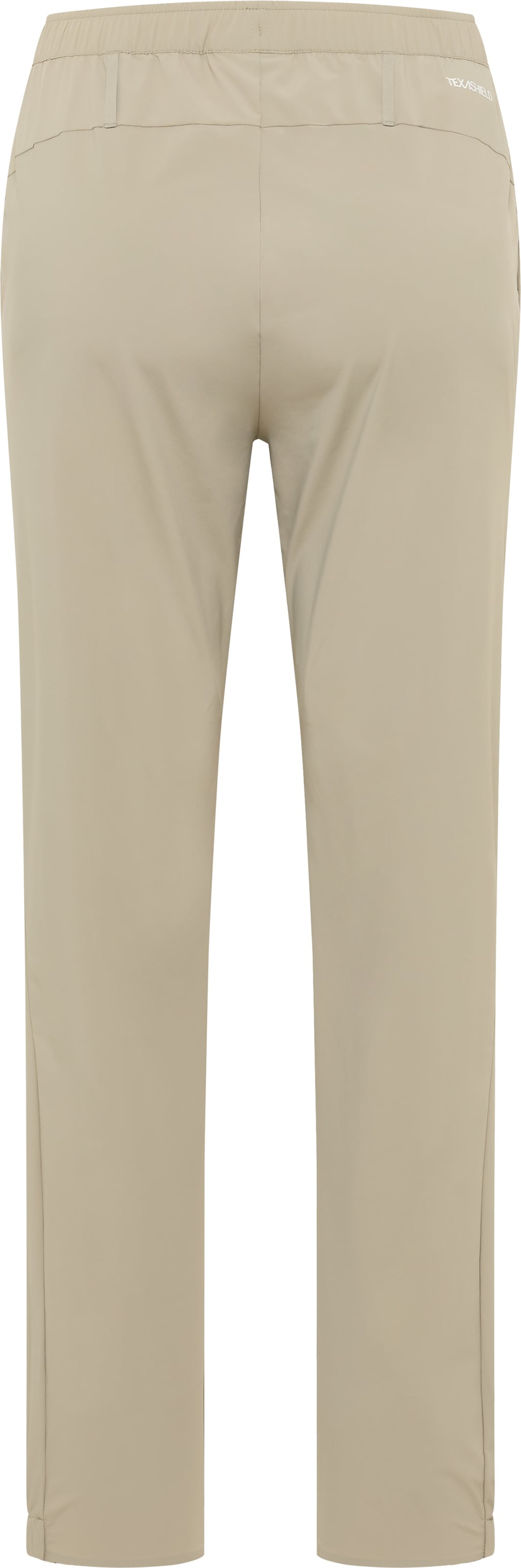 Jack Wolfskin Outdoorhose »PRELIGHT SWIFT PANT W«