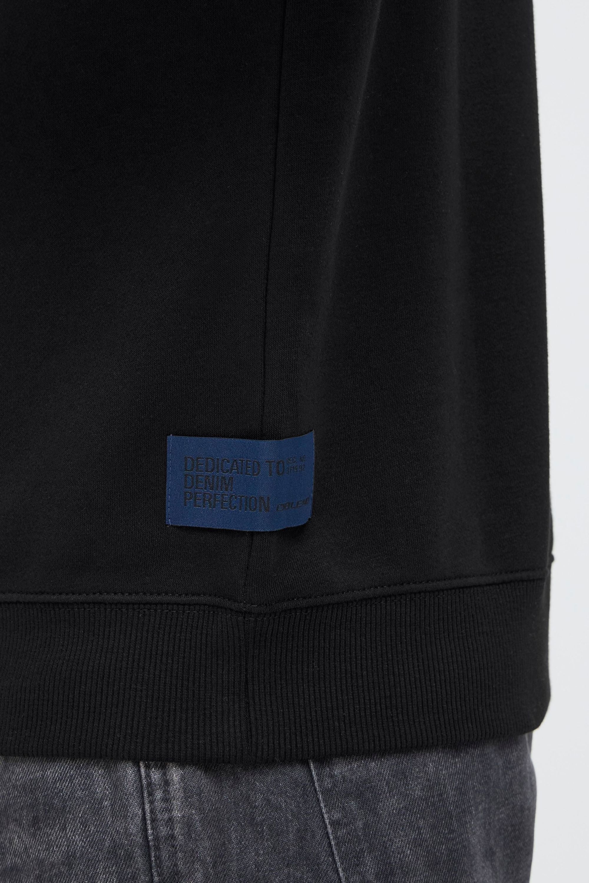Blend Longpullover »Sweater BHBade«