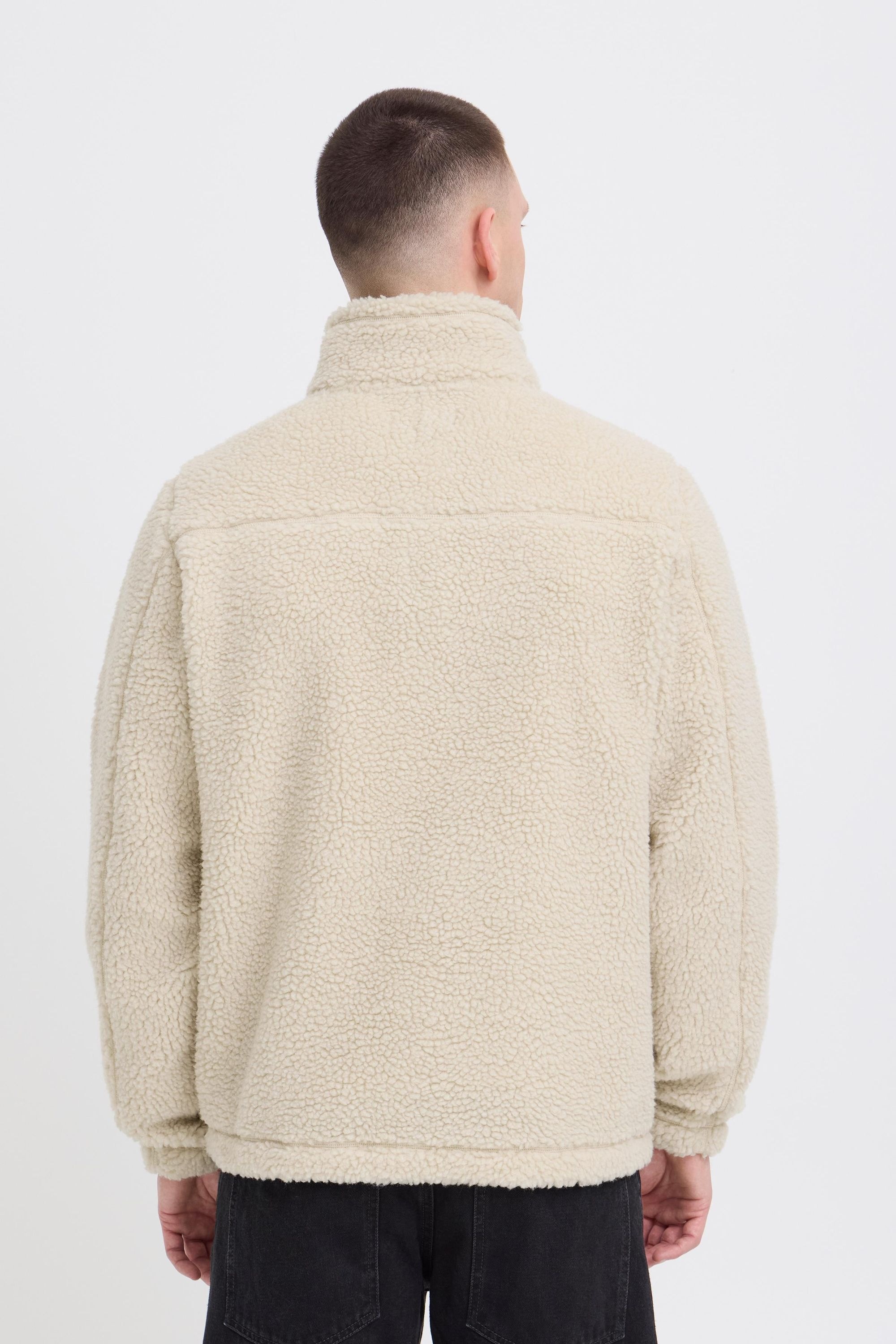 Blend Fleecejacke »Fleecejacke BHTotto«